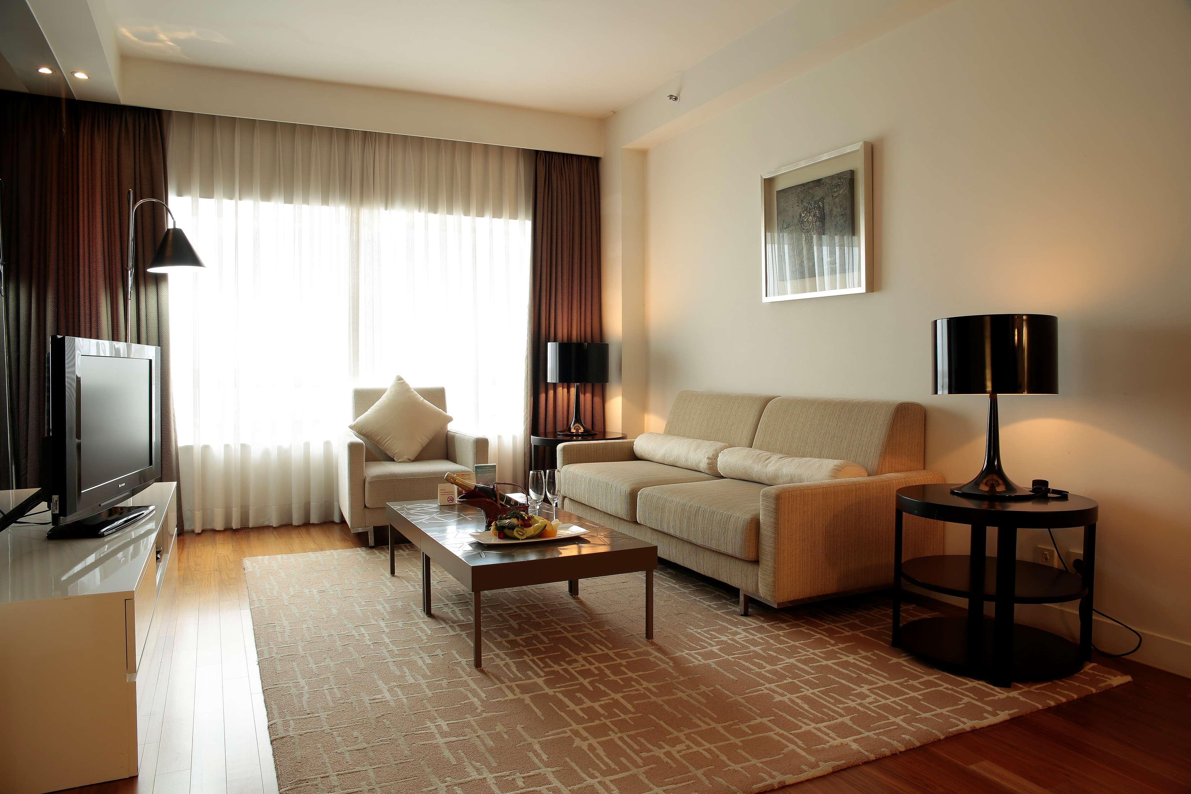 Kukdo Hotel Seoul