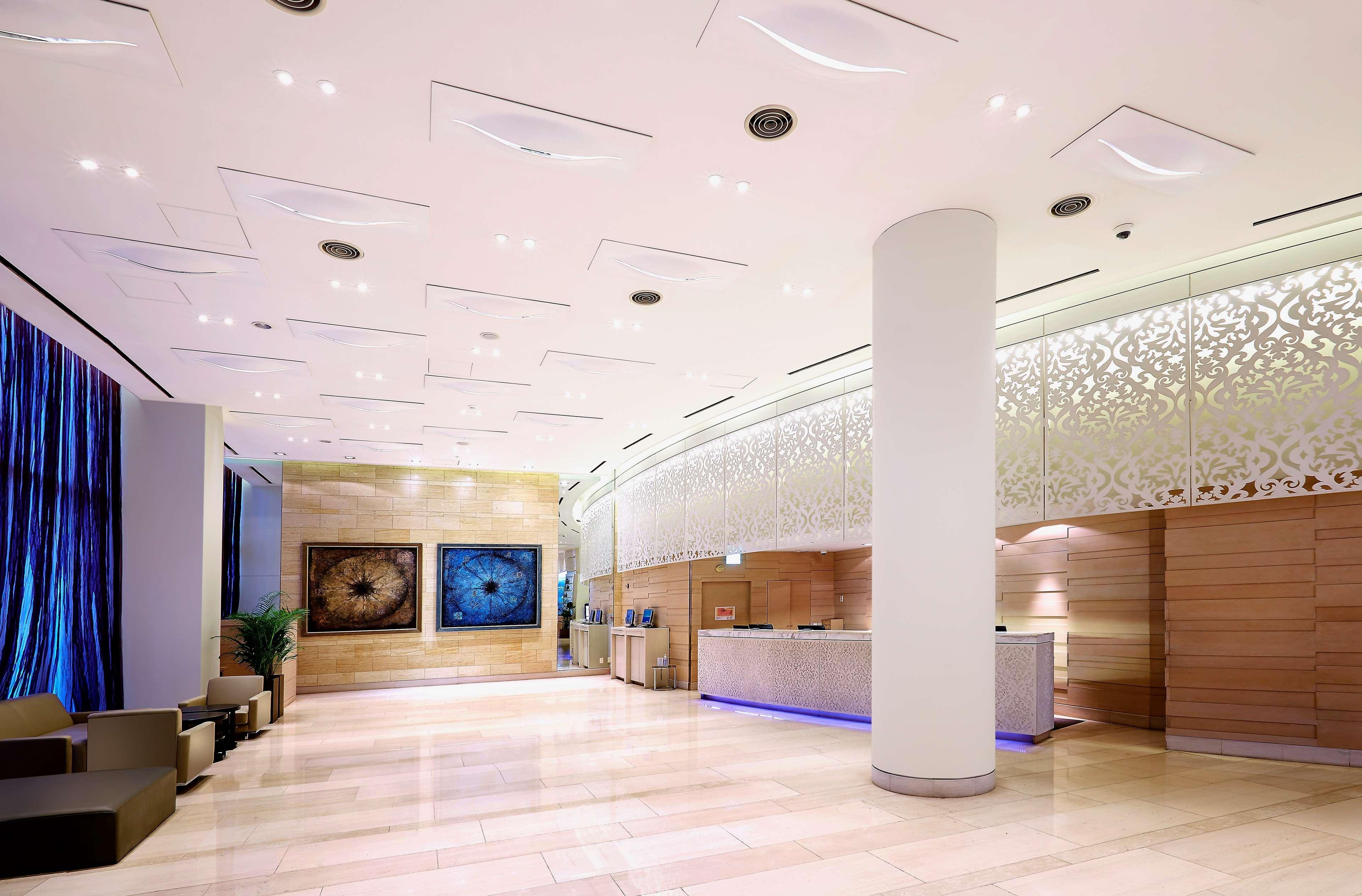Kukdo Hotel
