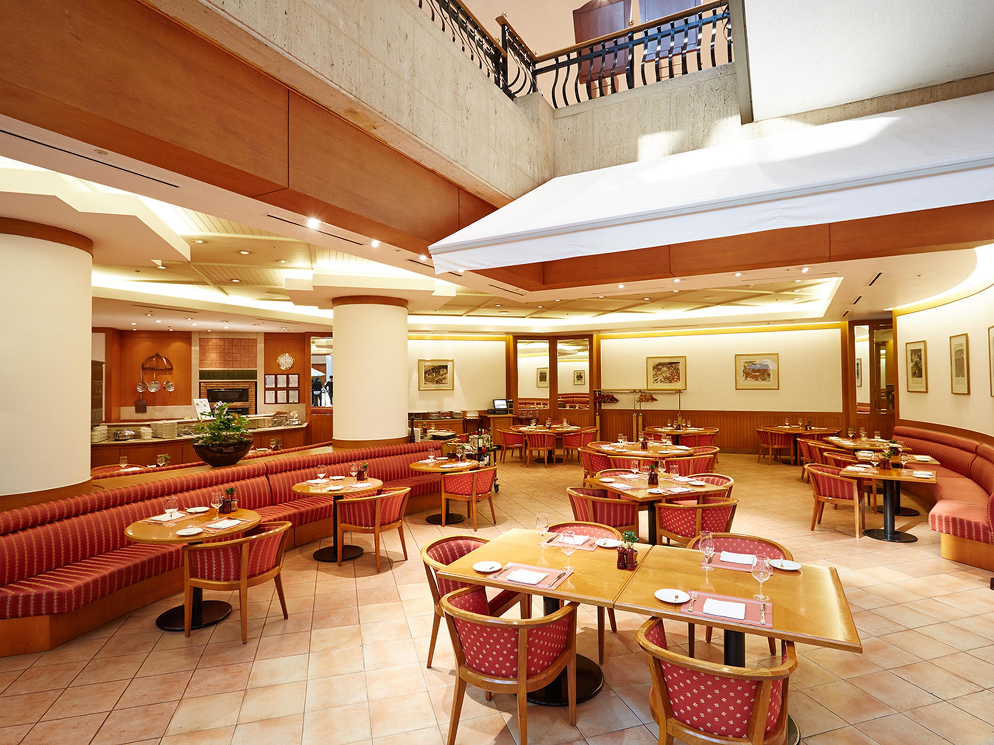 Hotel Swiss Grand & Grand 5*