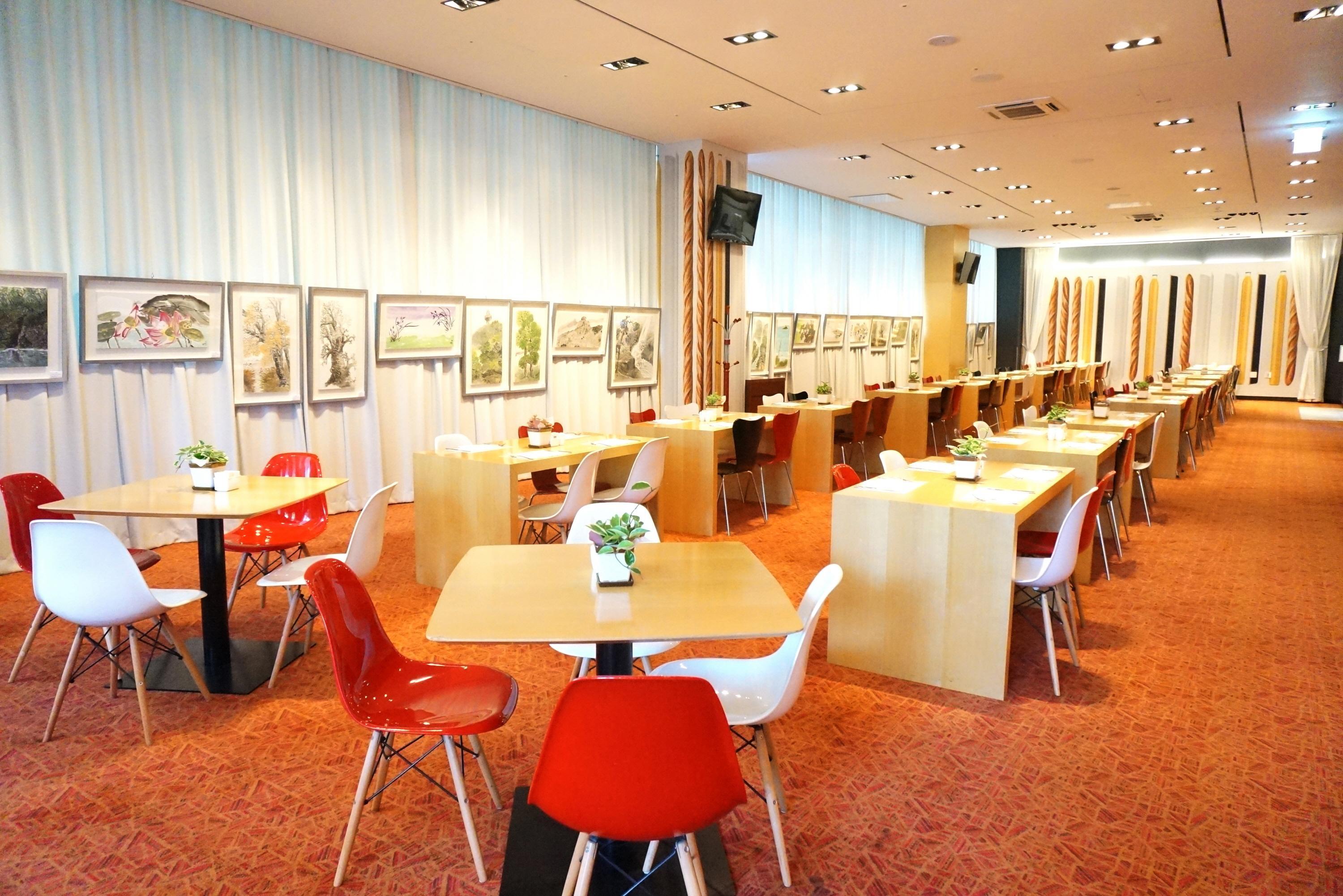 Ibis Ambassador Insadong