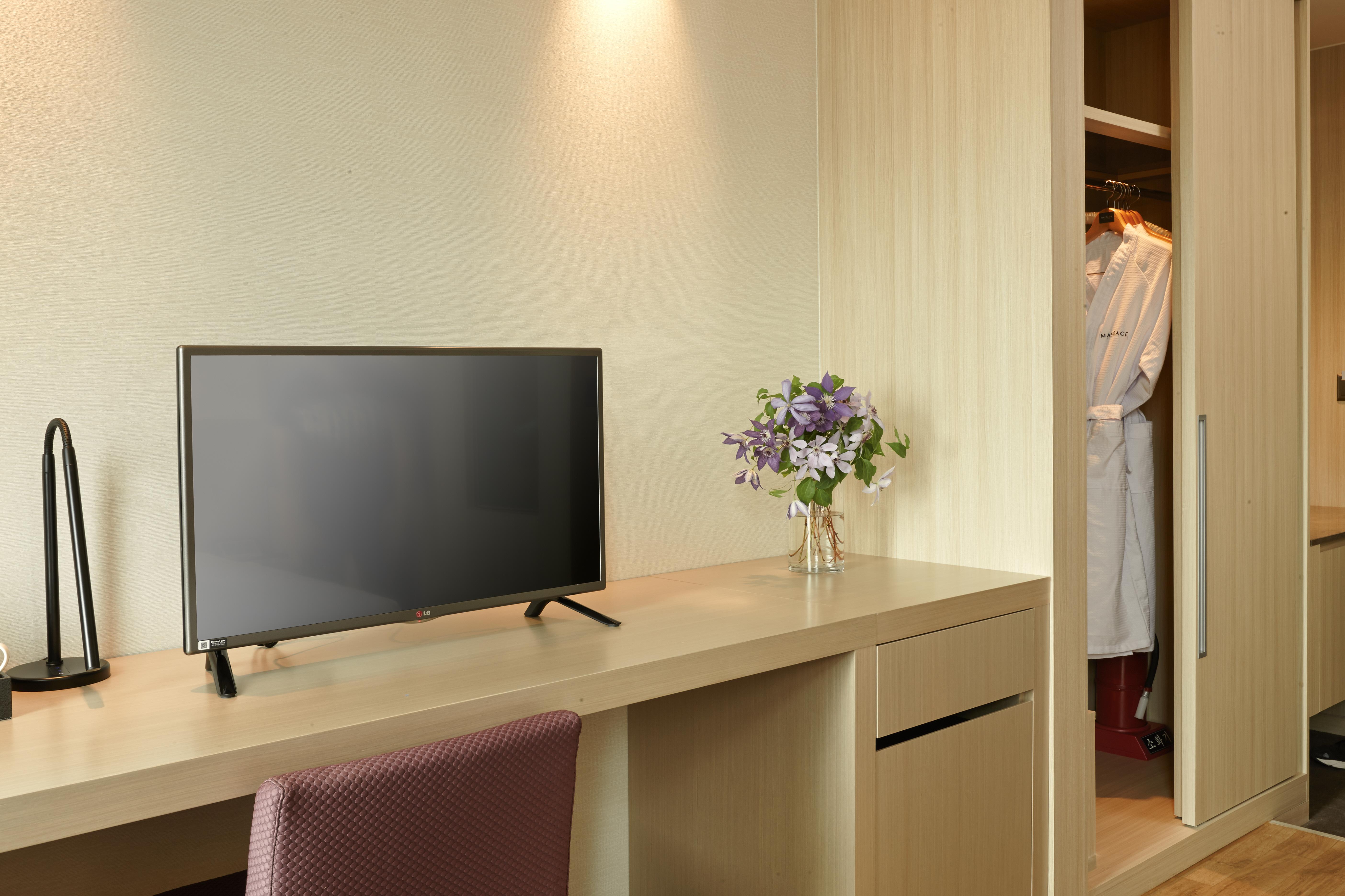 Mayplace 4* Seoul