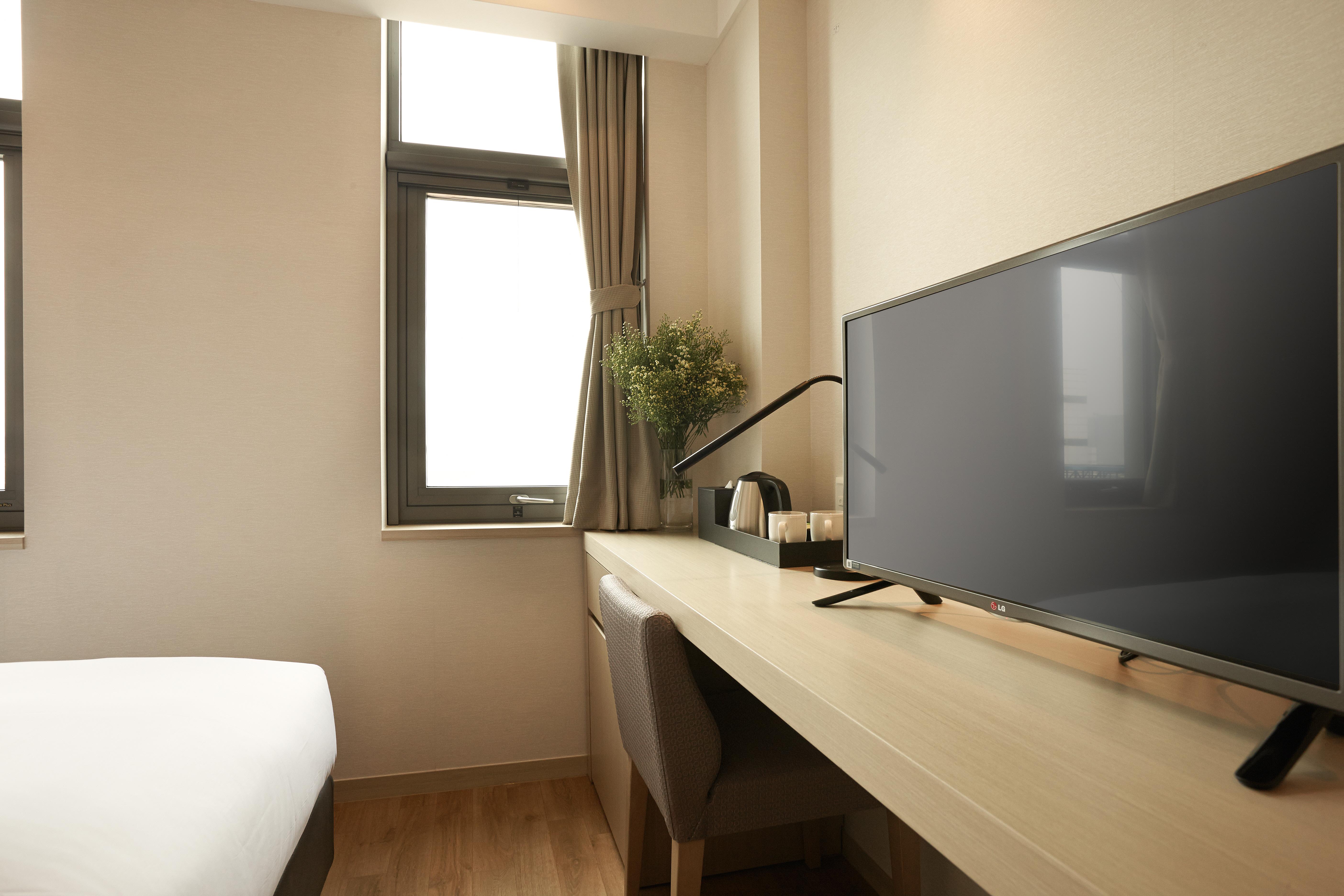 Mayplace Hotel Seoul