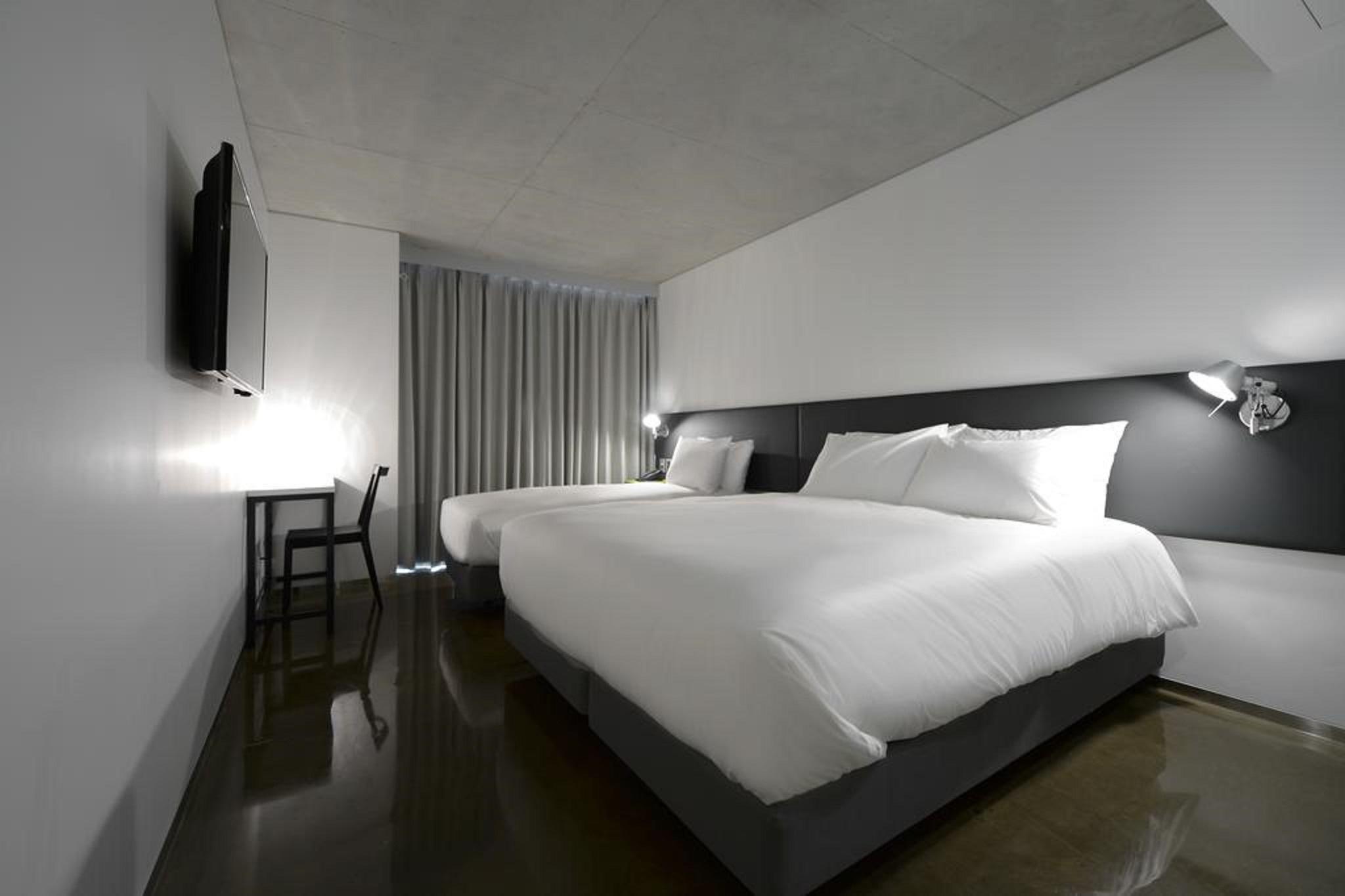 Hotel Creto Myeongdong