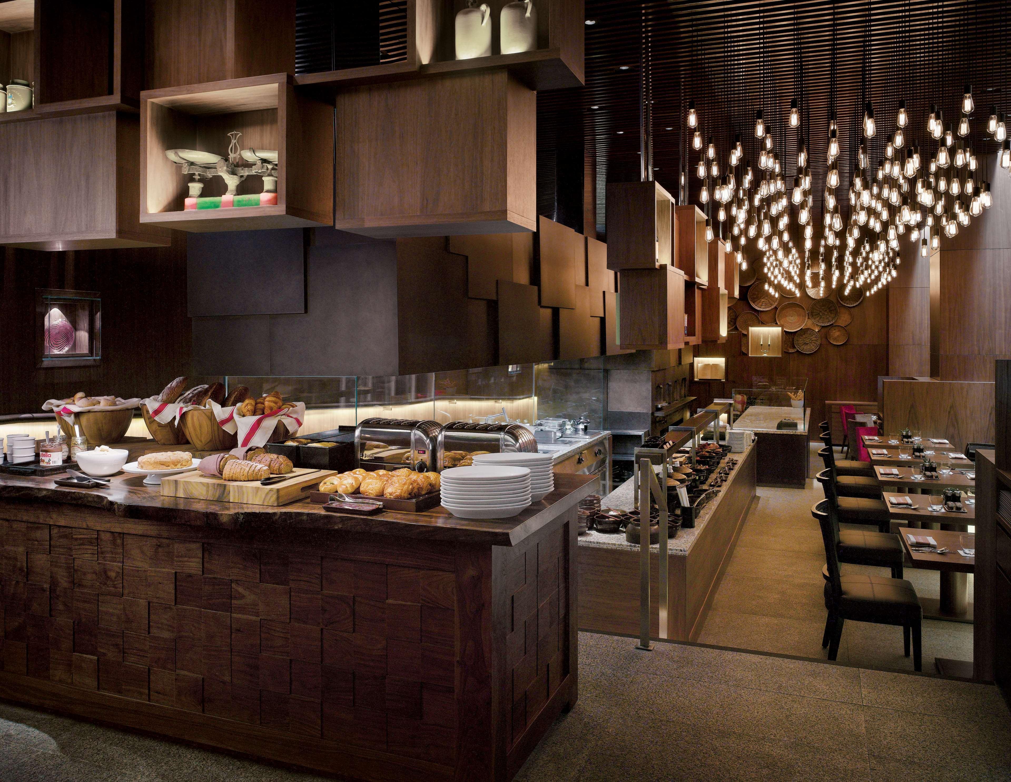 Park Hyatt
