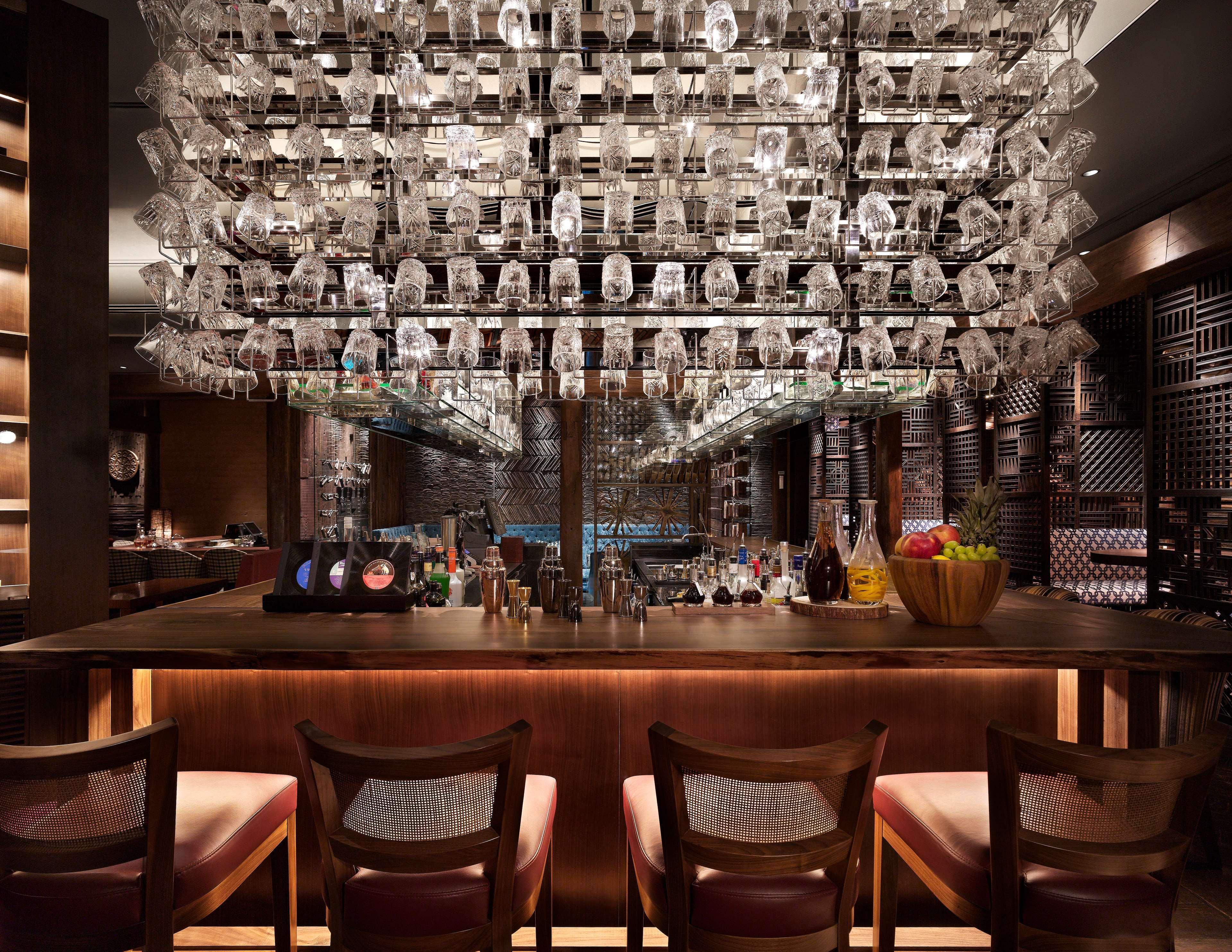 Hotel Park Hyatt