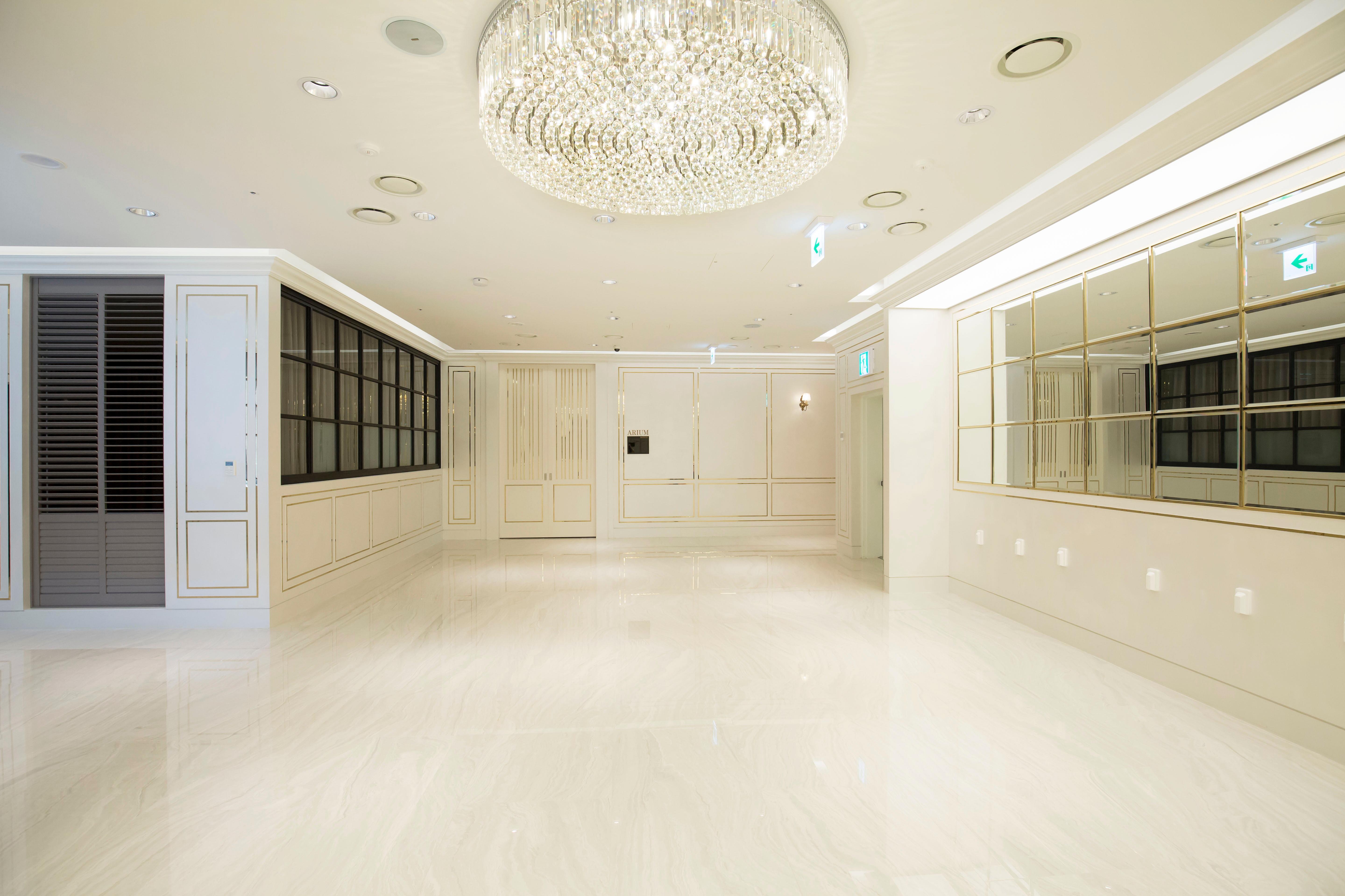Hotel Arirang Hill Dongdaemun