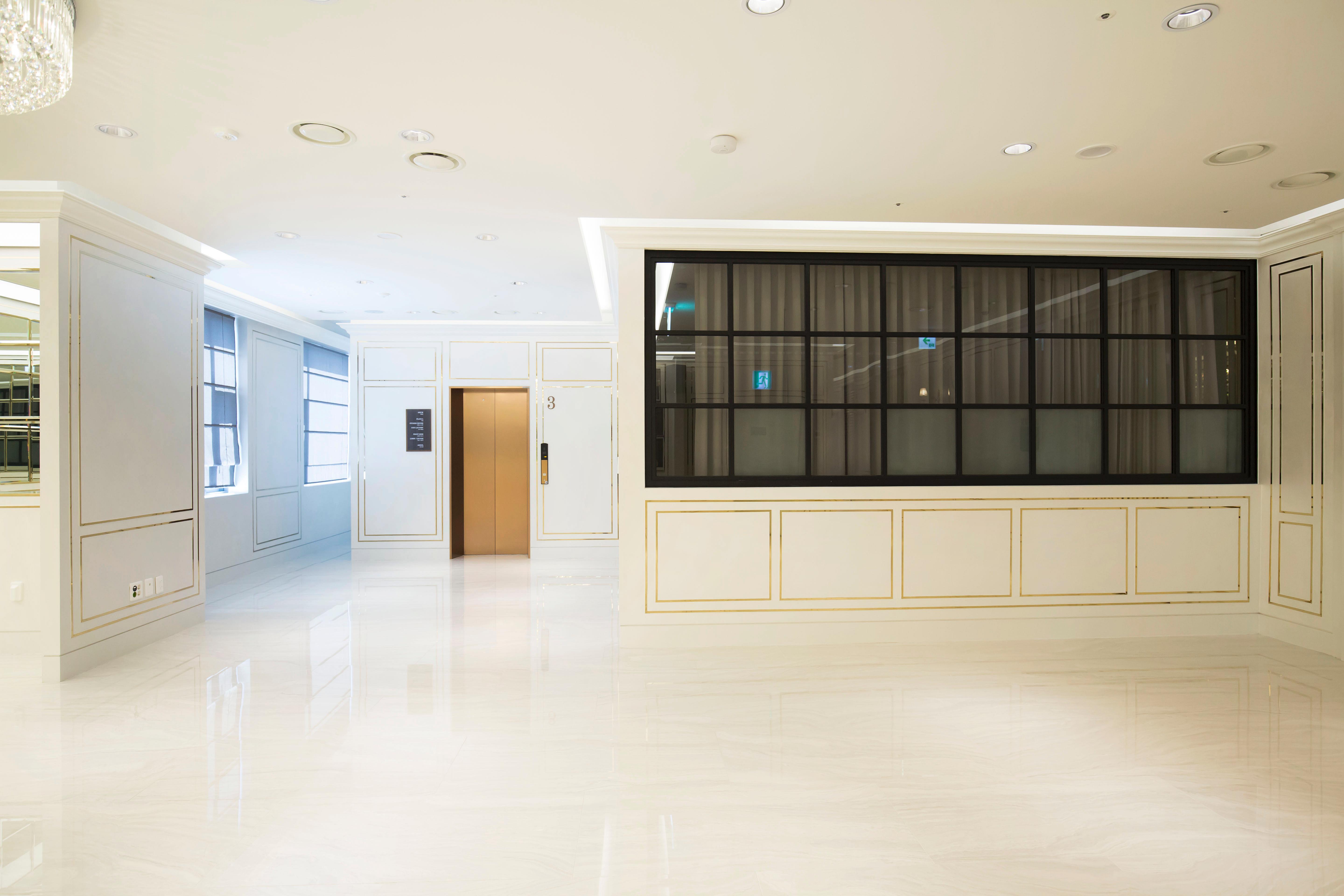 Hotel Arirang Hill Dongdaemun 4*