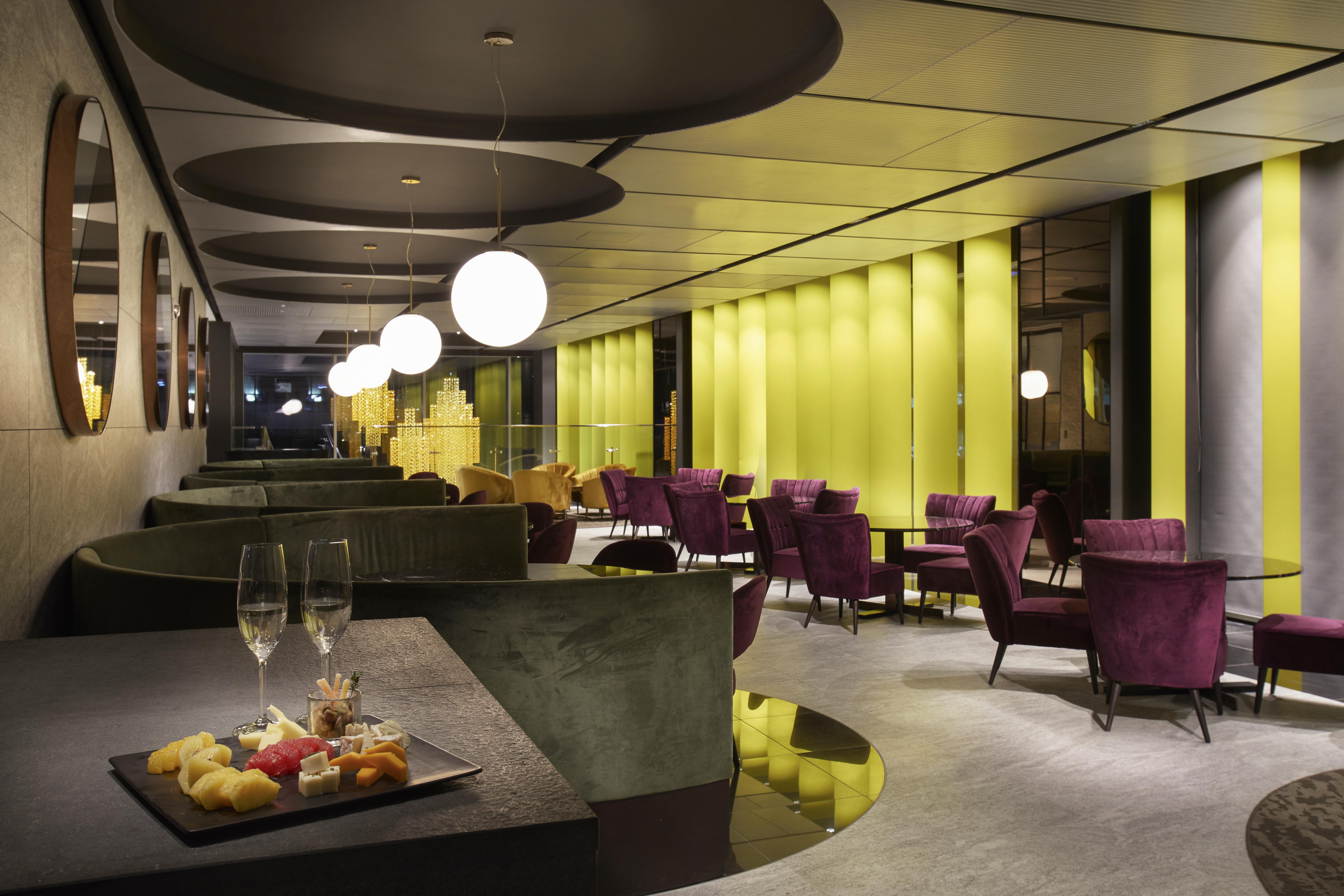 L7 Gangnam By Lotte Seoul