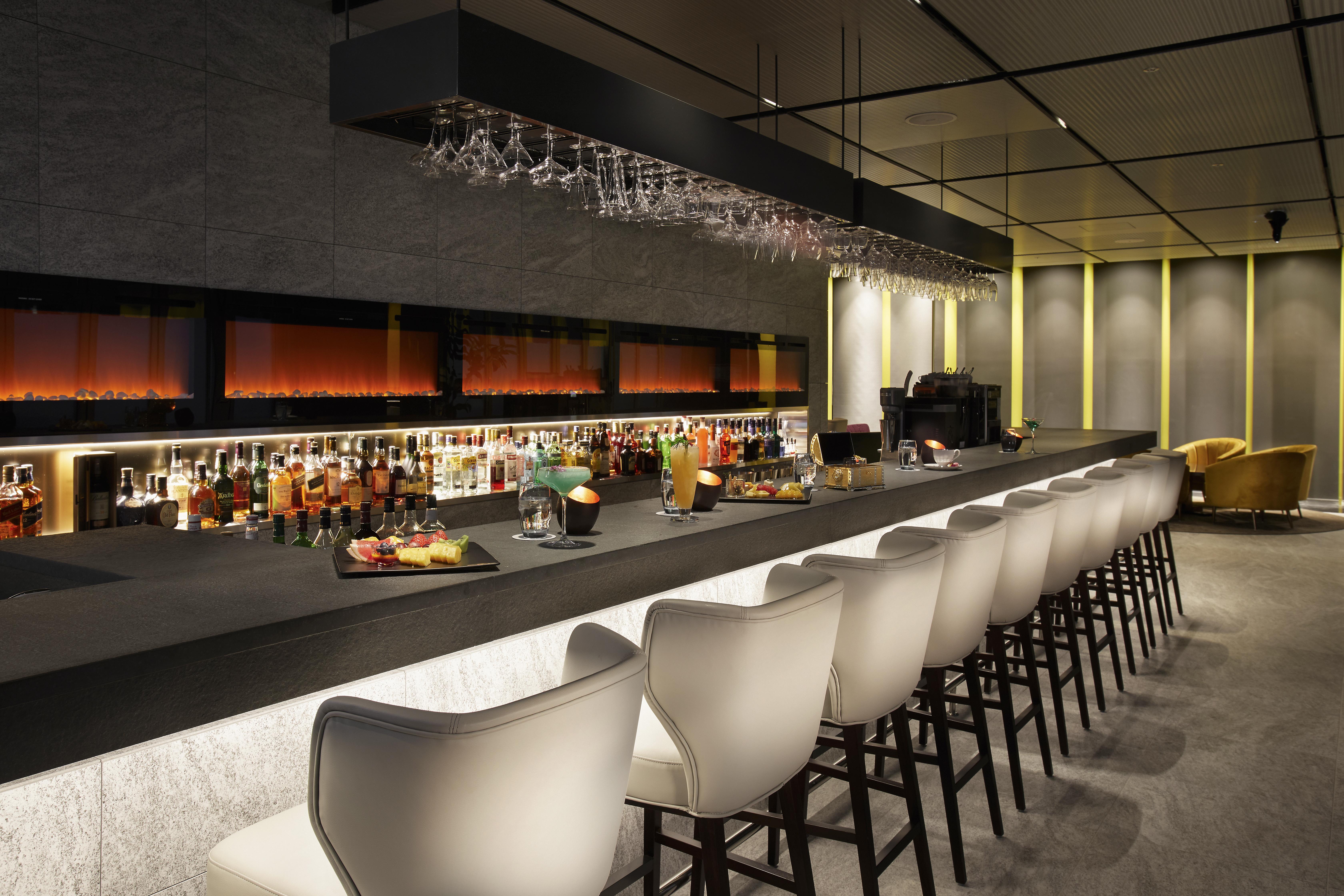 L7 Gangnam By Lotte Seoul