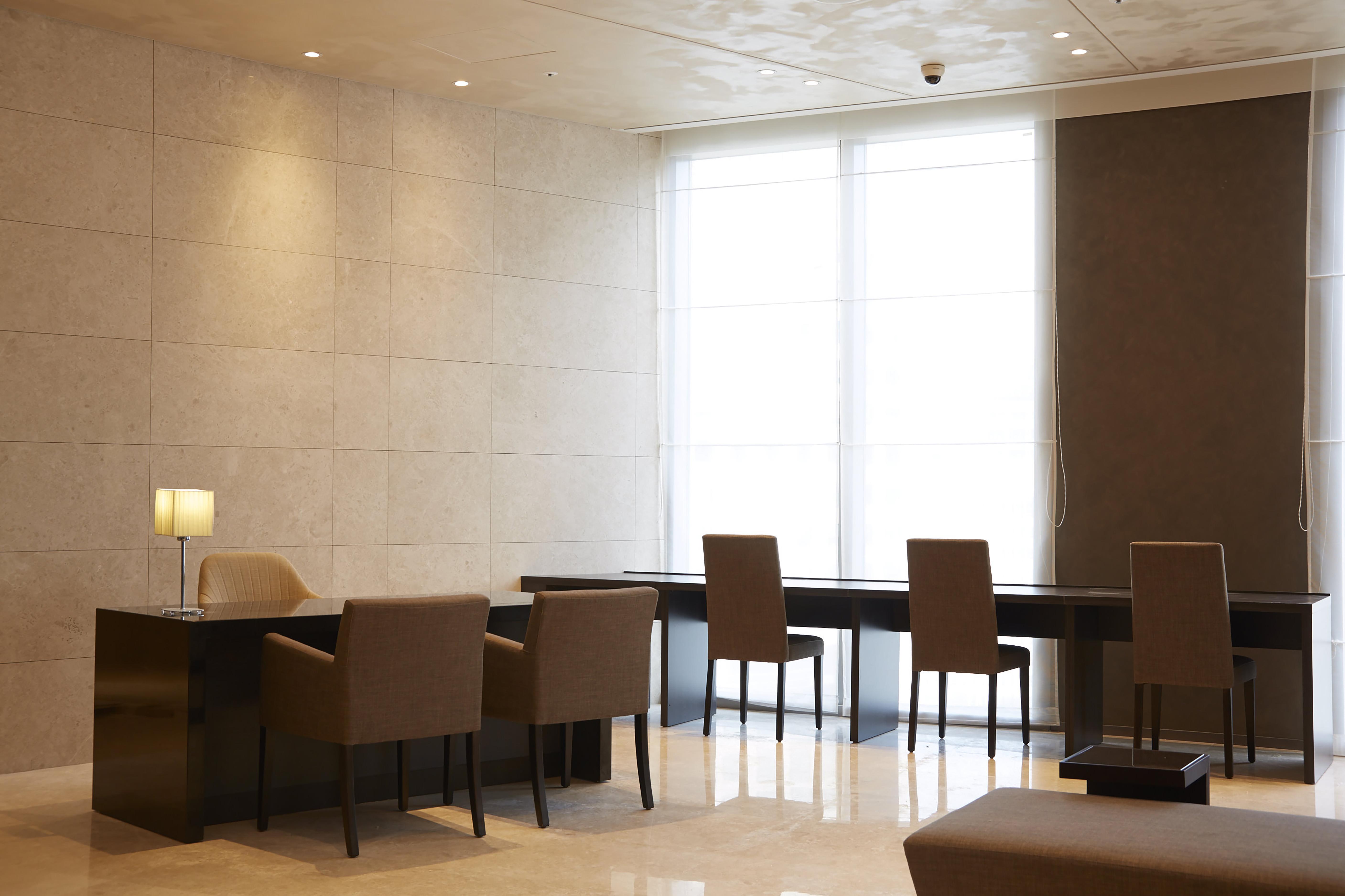 Gracery Hotel 4*