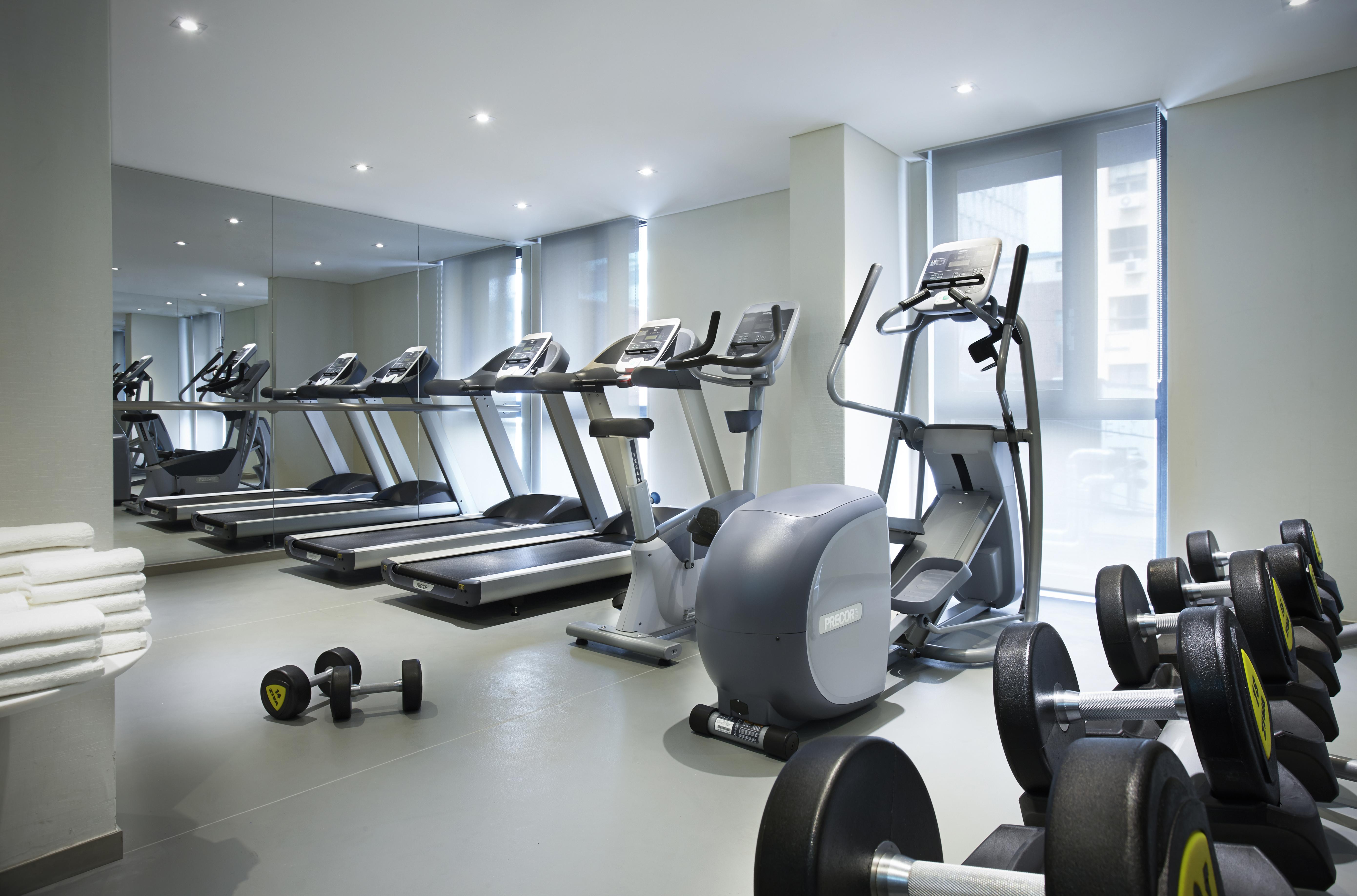 Travelodge Myeongdong Euljiro Hotel 4*
