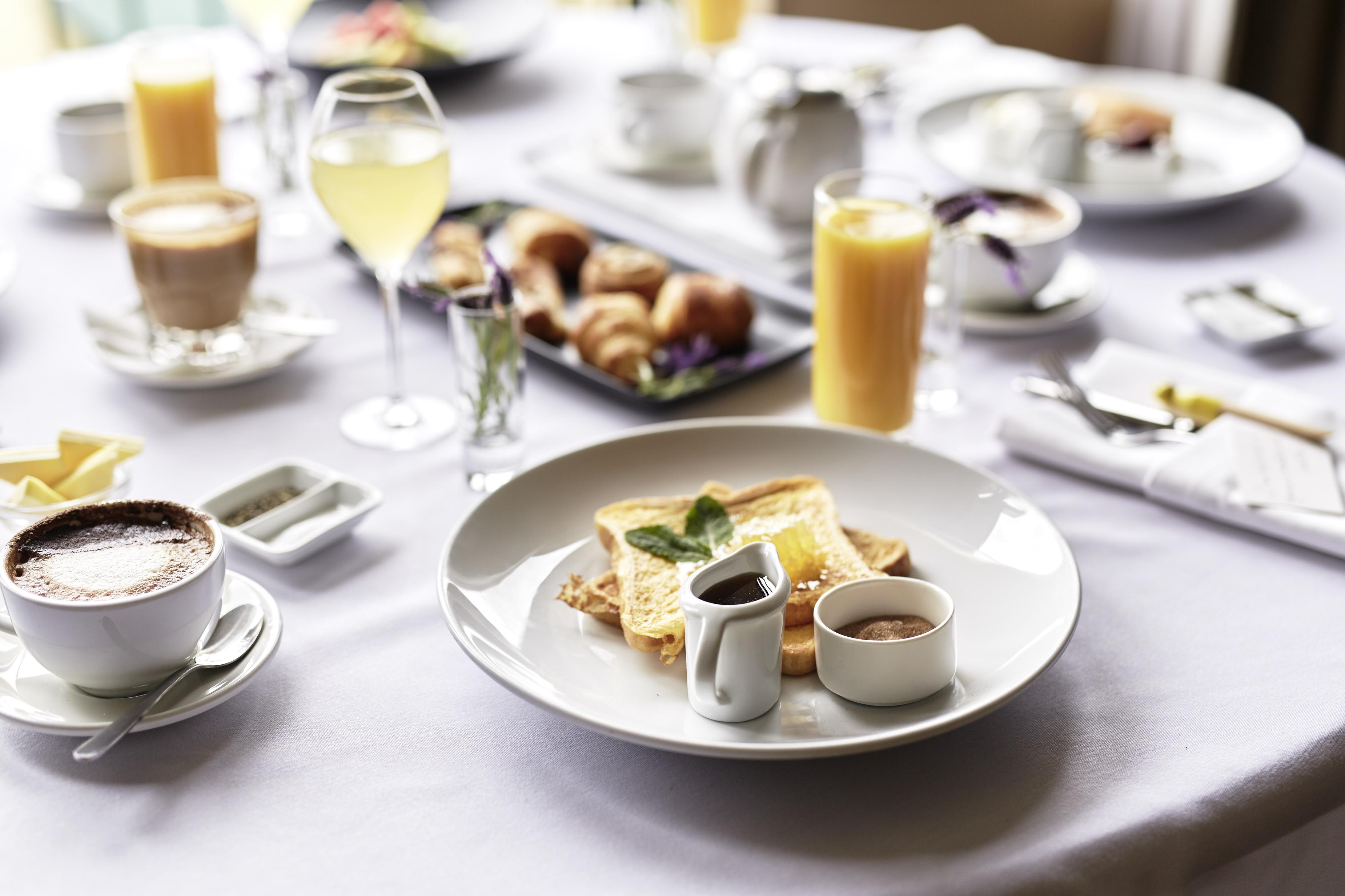Novotel Ambassador Yongsan 5* Seoul