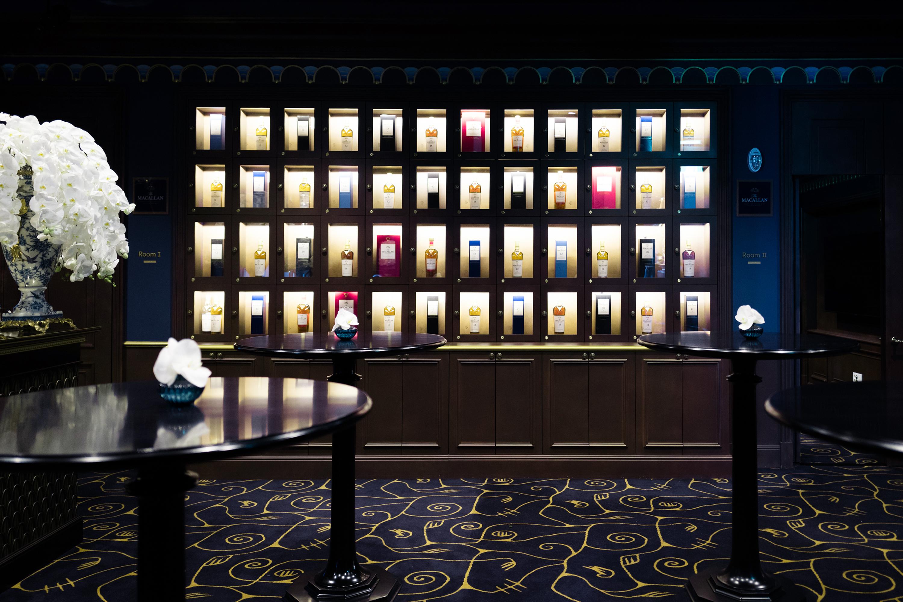 Hotel L'escape 4*