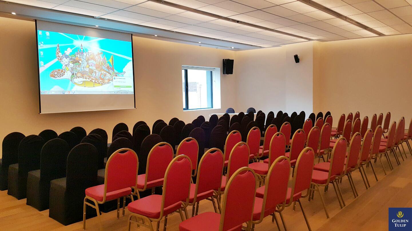 Sotetsu The Splaisir Myeongdong 4* Seoul