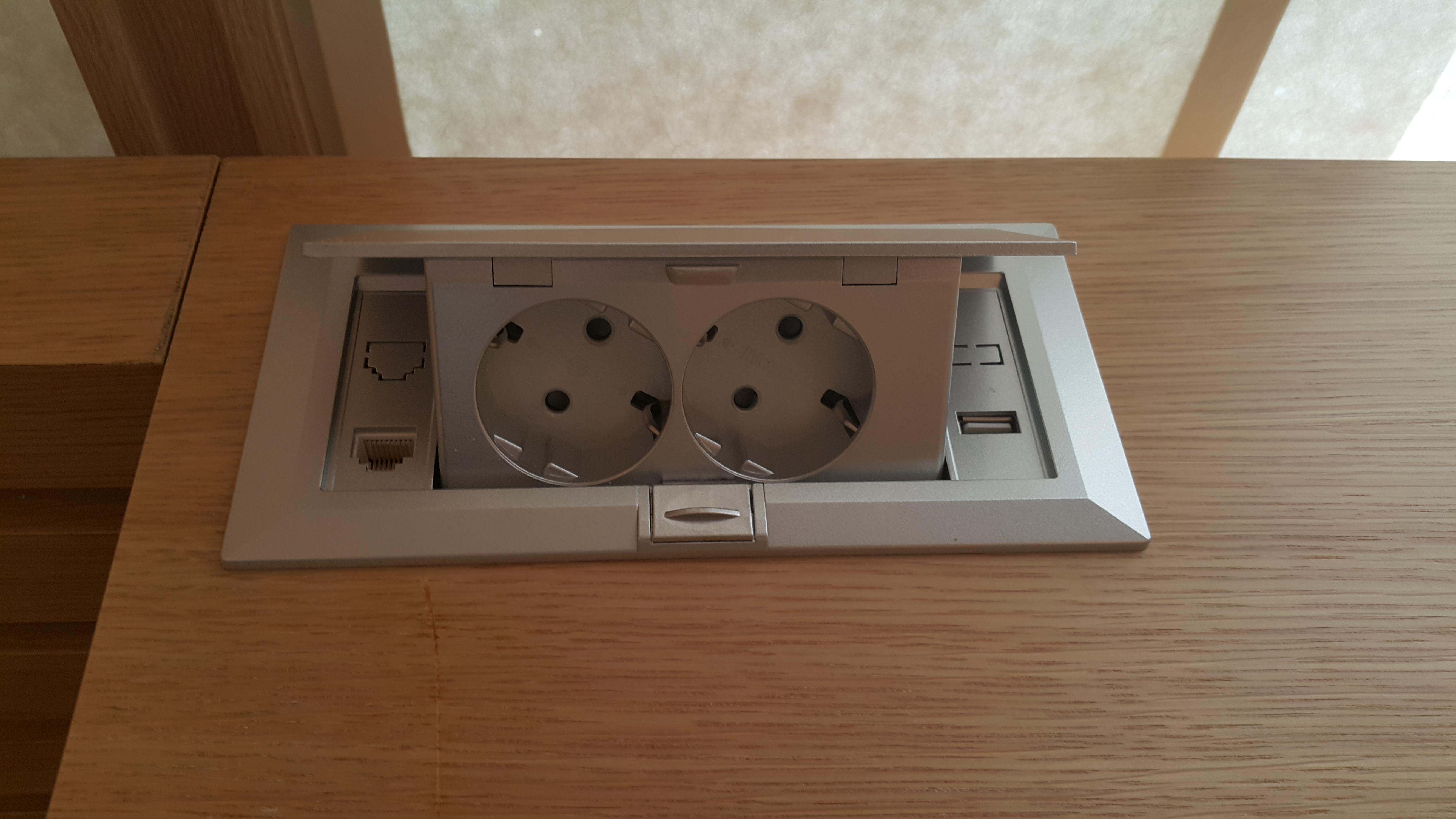 Hotel Sotetsu The Splaisir Myeongdong 4*