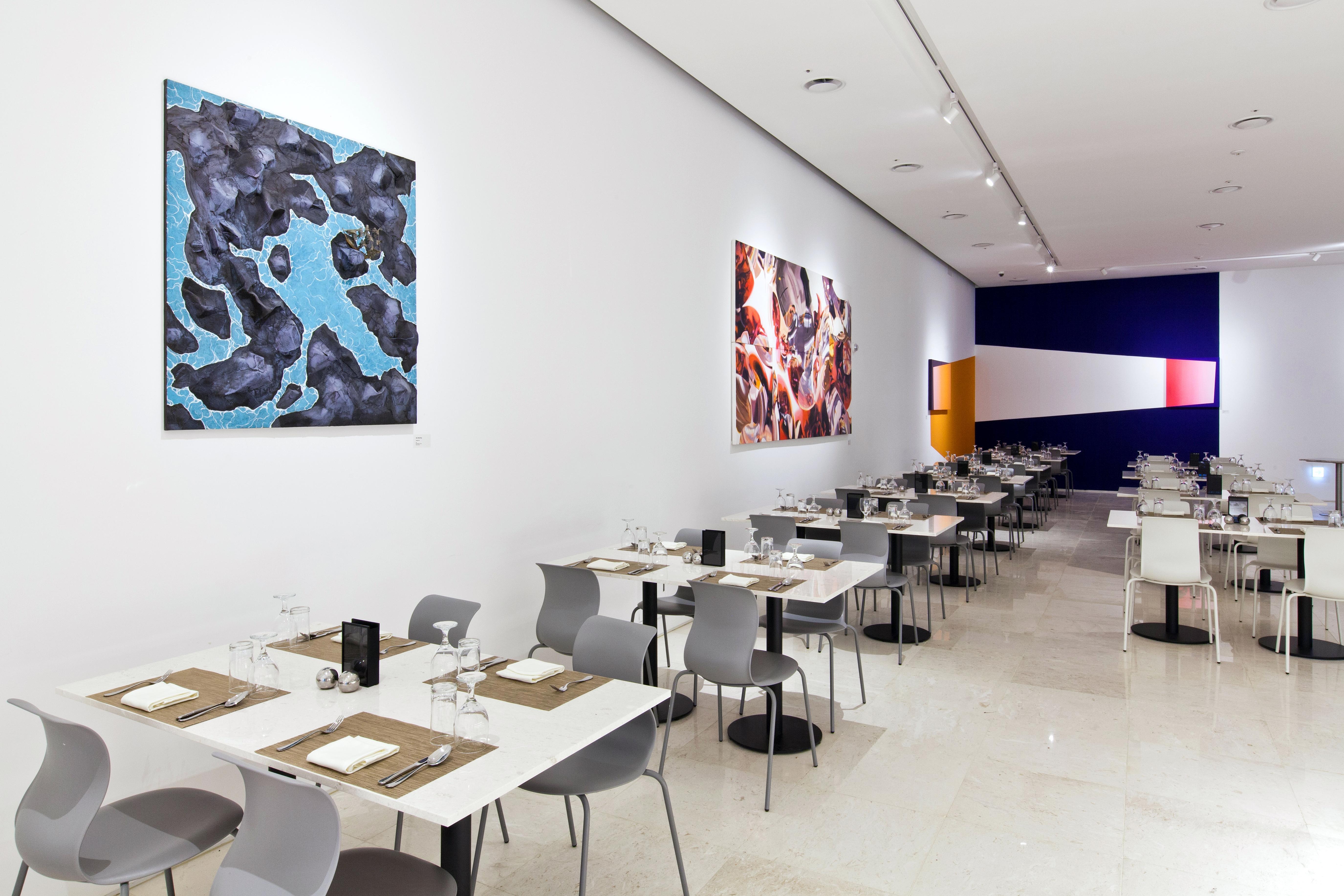 Sotetsu The Splaisir Myeongdong 4*