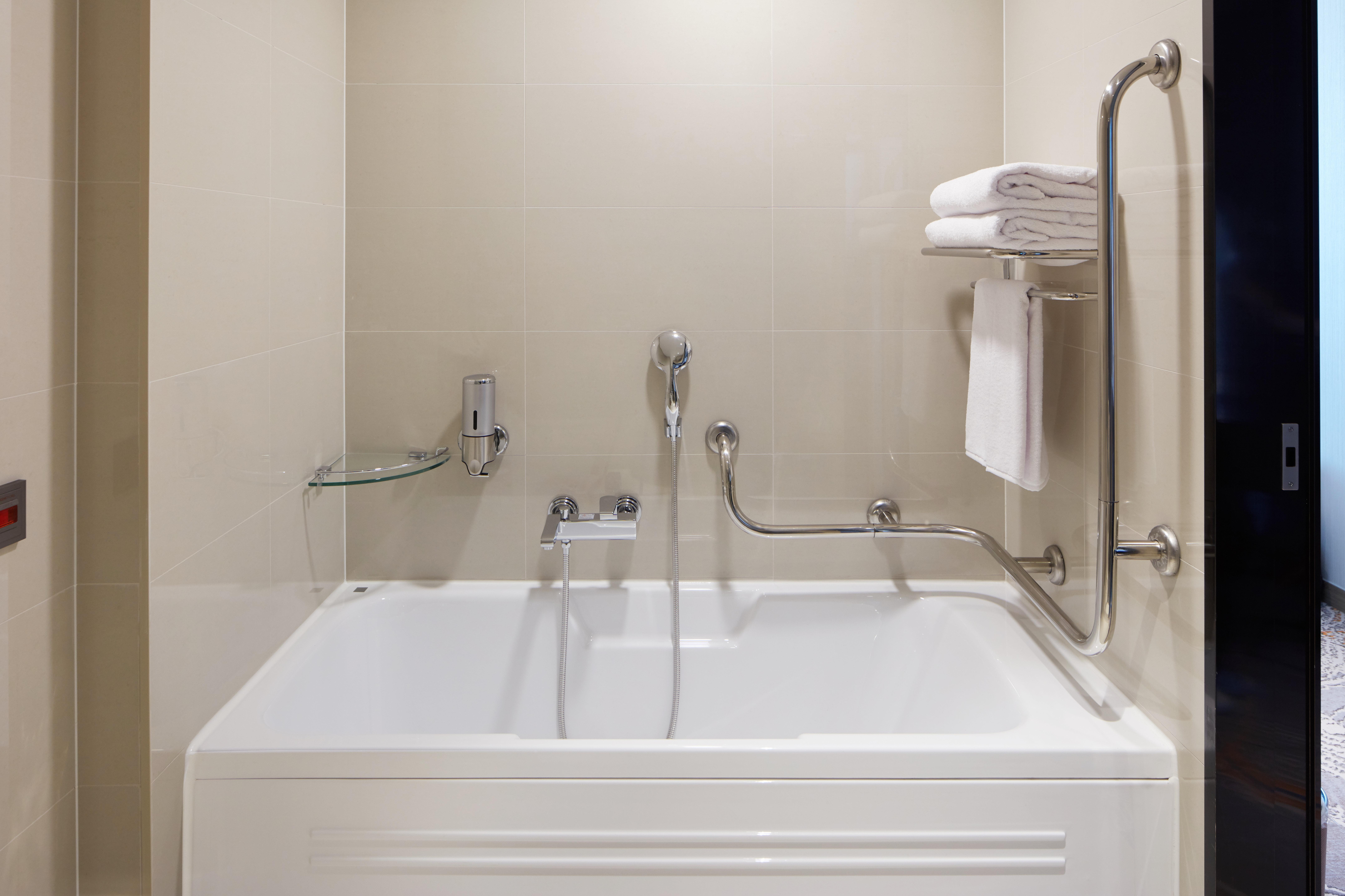 Hotel Express Hongdae By Ihg 4*
