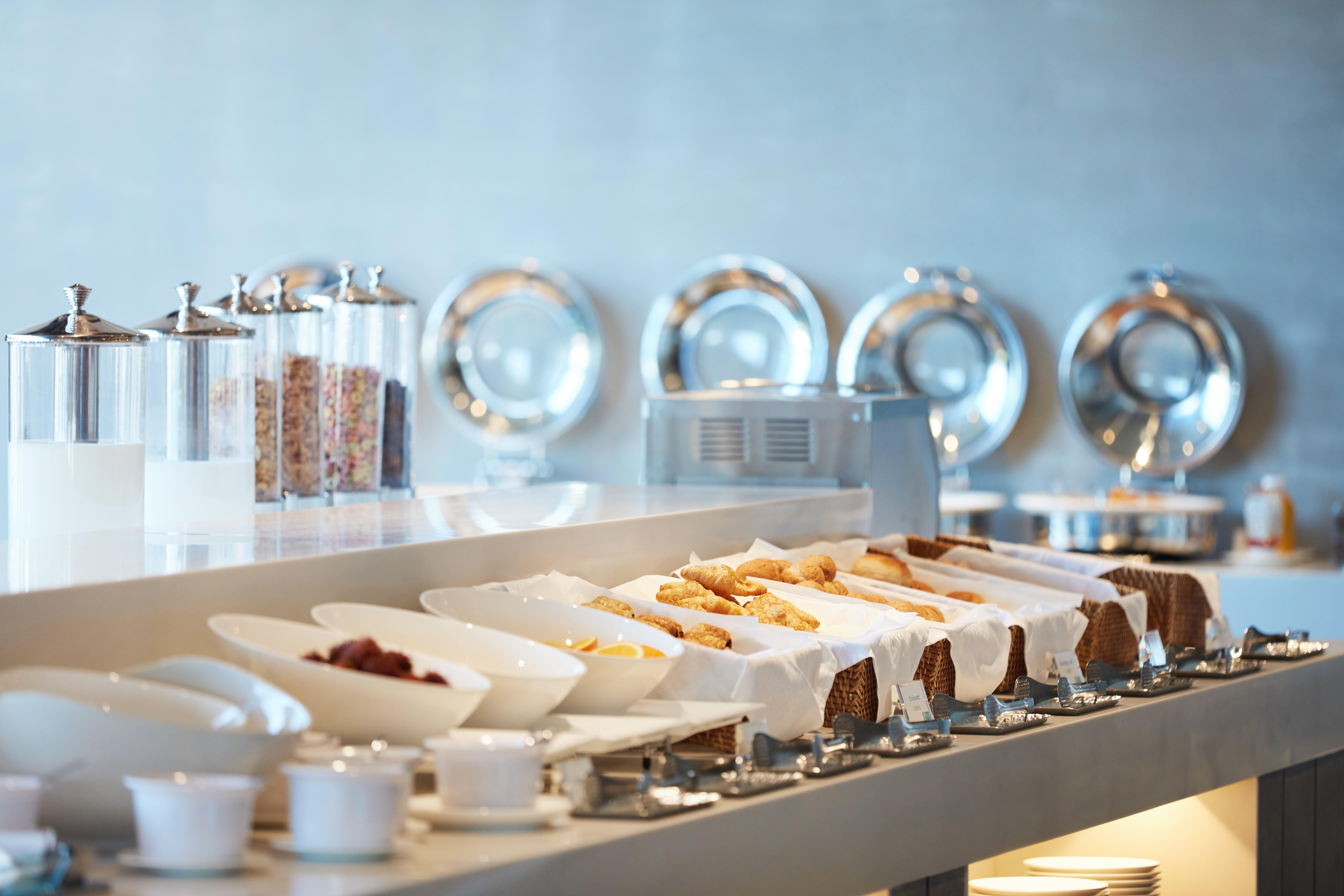 Express Hongdae By Ihg Hotel 4*