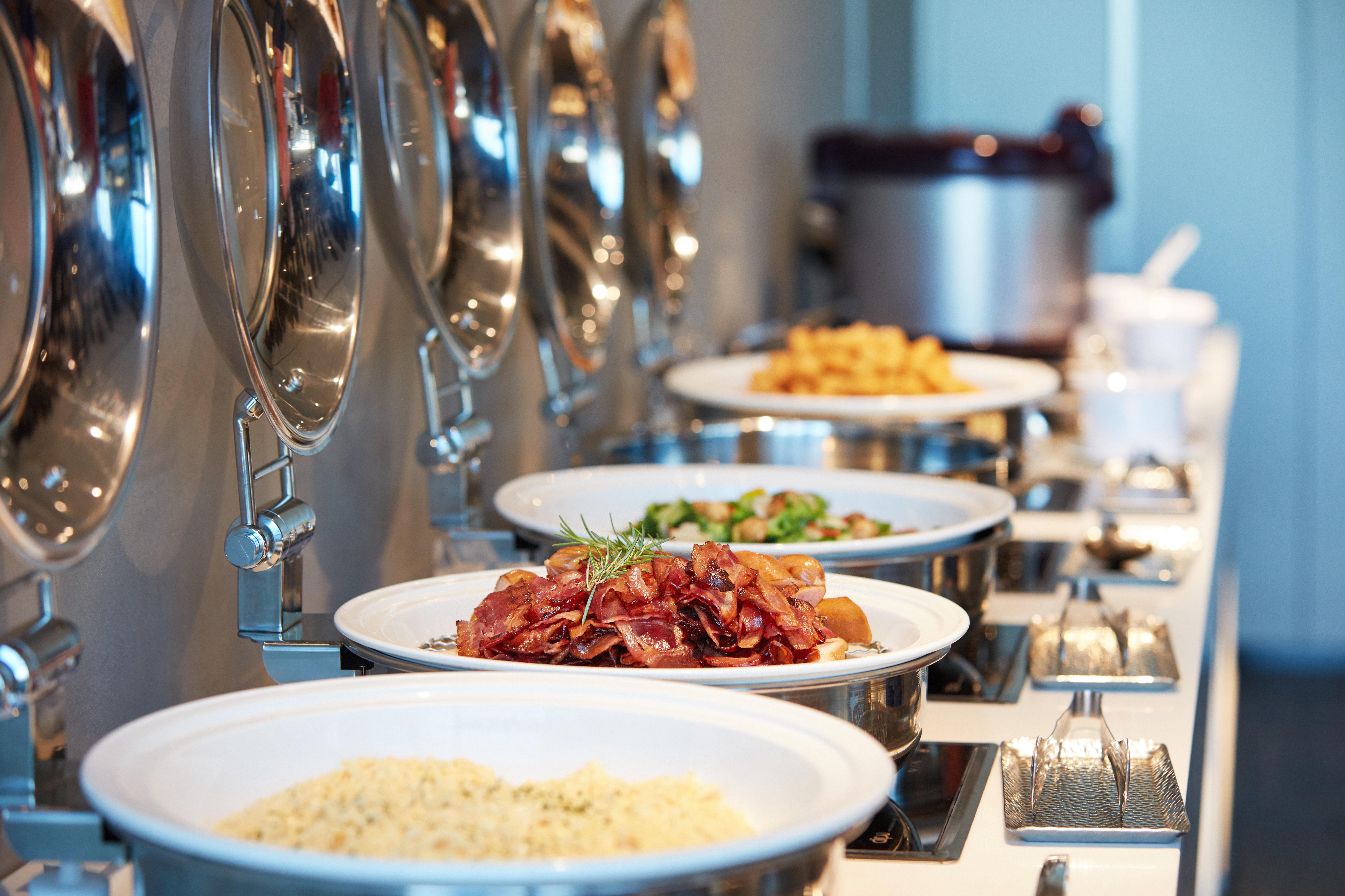 Express Hongdae By Ihg Hotel 4*