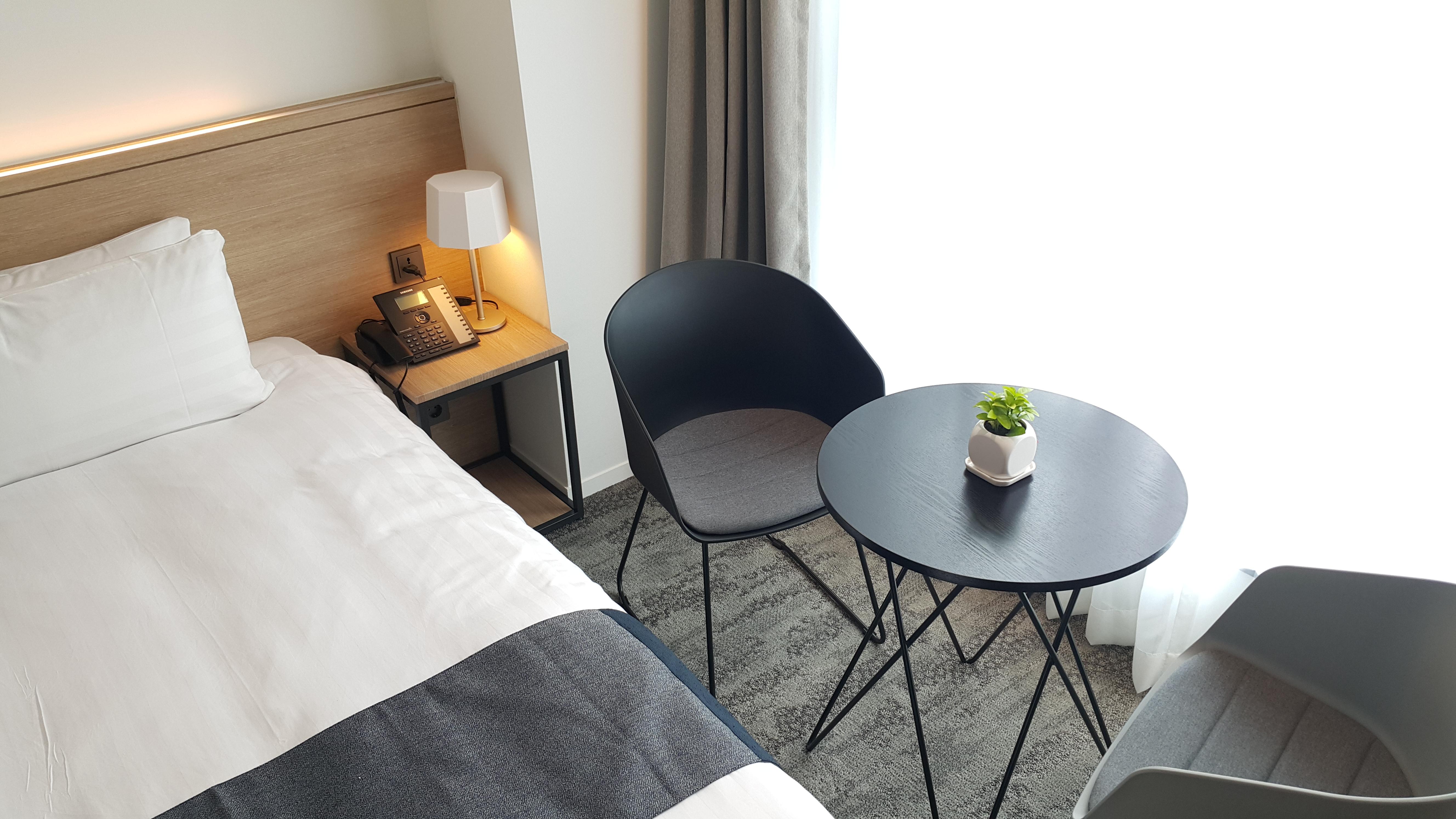 Orakai Daehakro Hotel, Bw Signature Collection Hotel