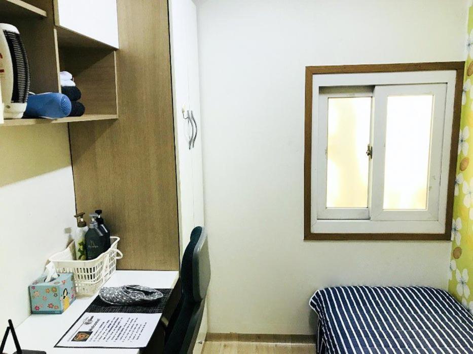 Core Livingtel Gangnam Guest house Seoul