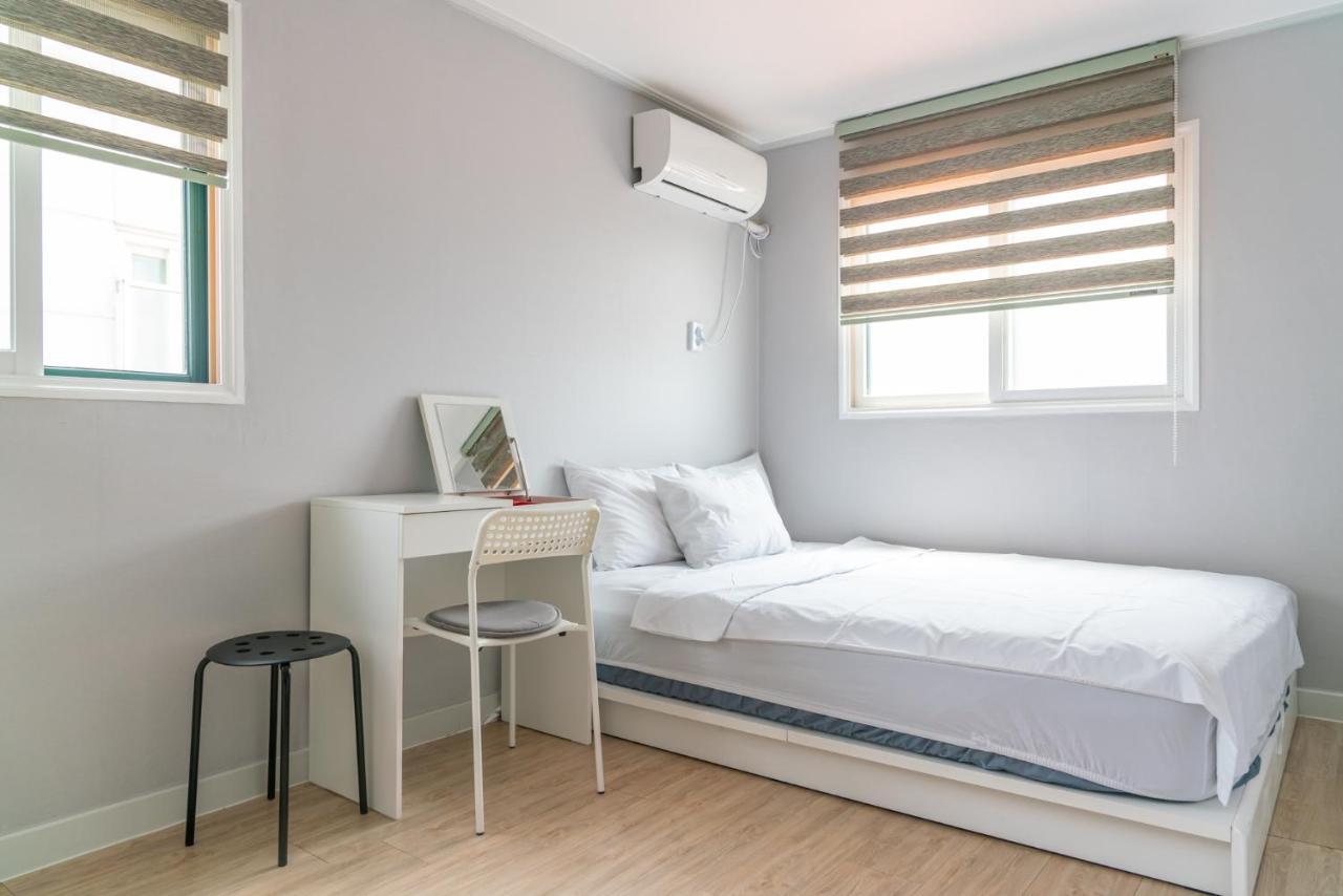 Station 4min, Perfect For Family 3* Seoul