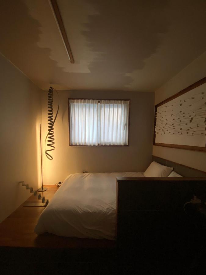 Apartamento Viva La Vida - Seochon Private Seul