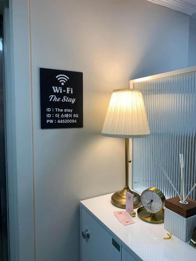 Hostel The Cube House - Female Only