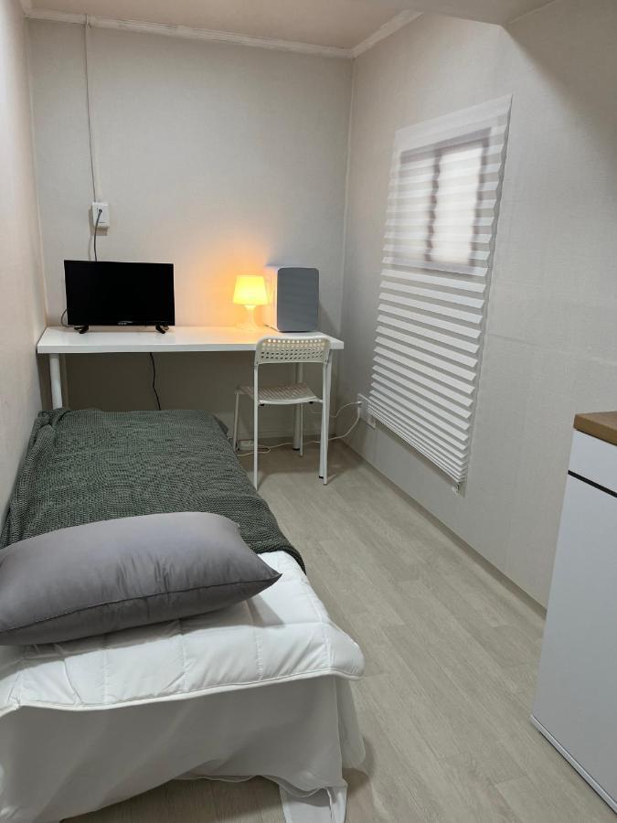 Hostel The Cube House - Female Only *