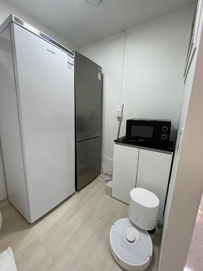 Hostel The Cube House - Female Only