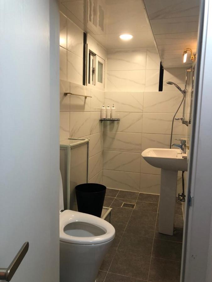 Guest house Orbit - For Foreigners Only *