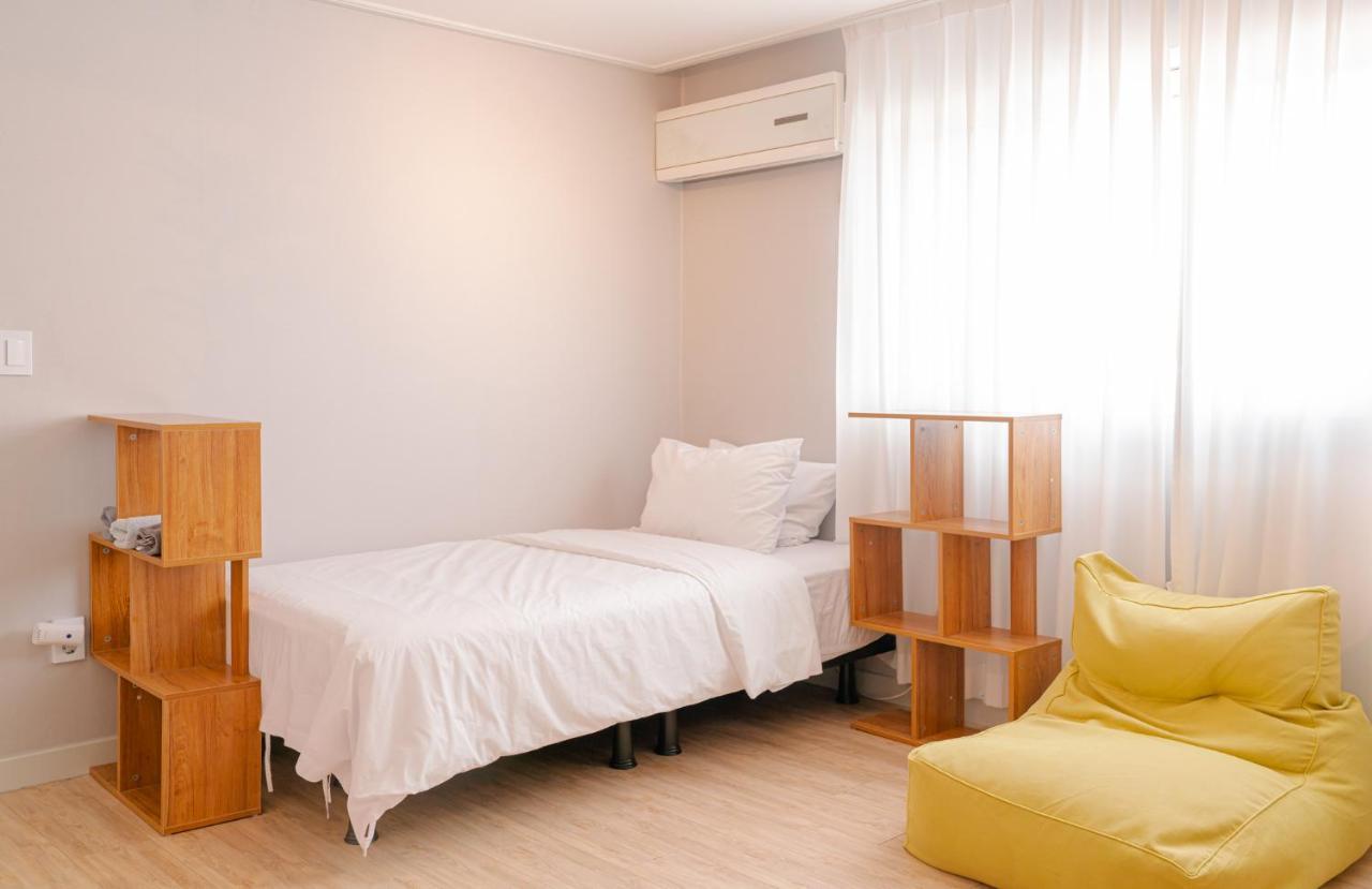 Station 4min, Perfect For Family 3*