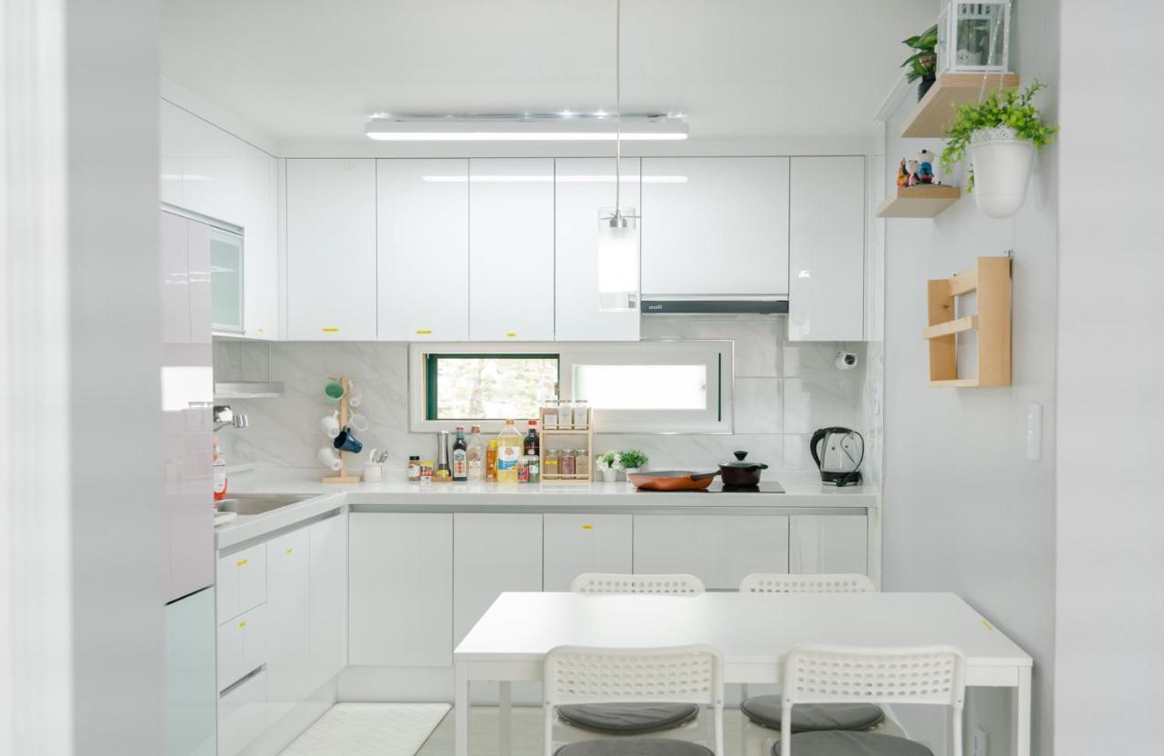 Station 4min, Perfect For Family Seoul