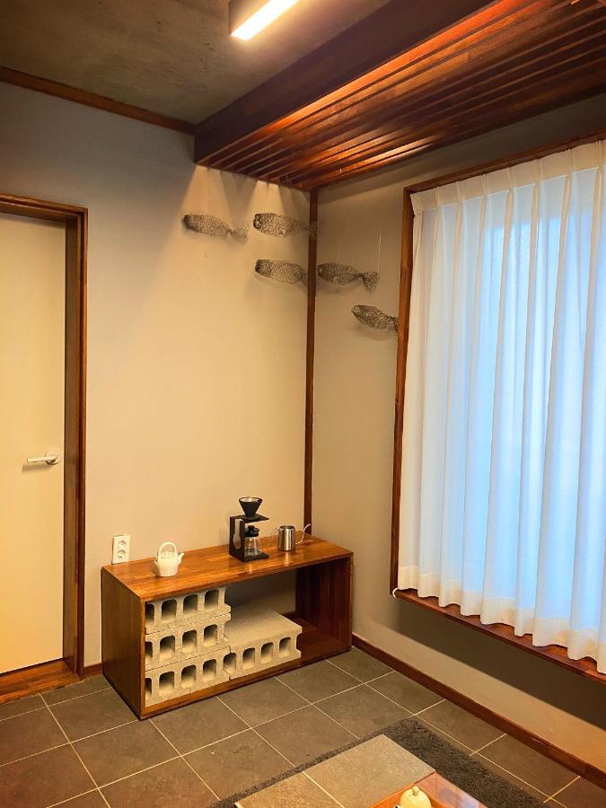 Apartamento Viva La Vida - Seochon Private *