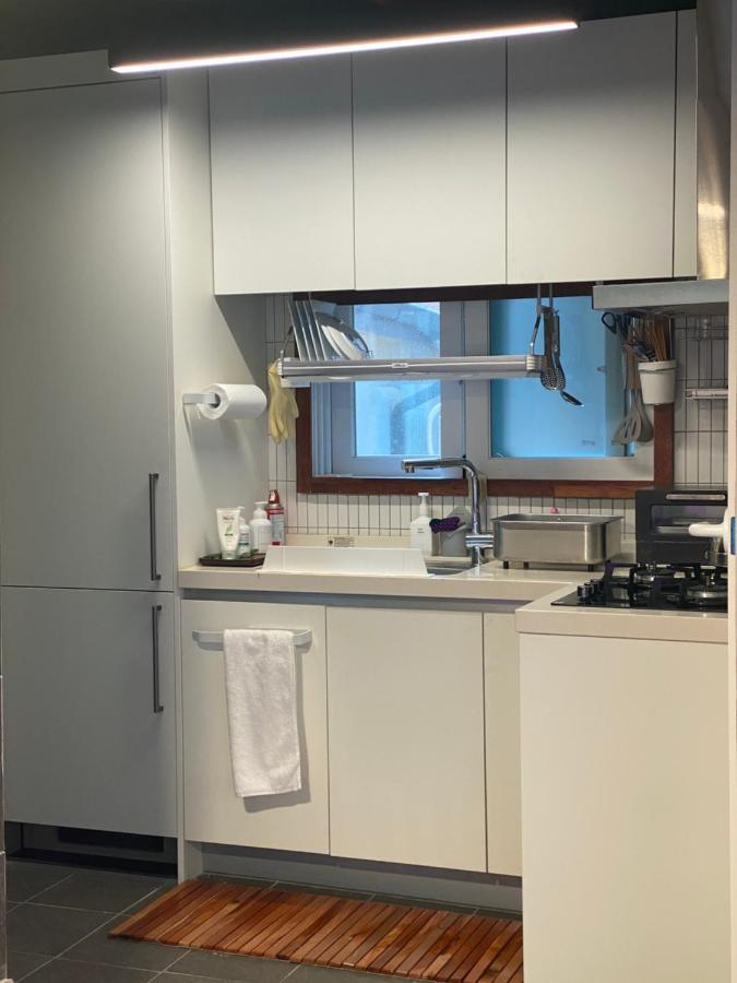 Apartamento Viva La Vida - Seochon Private *