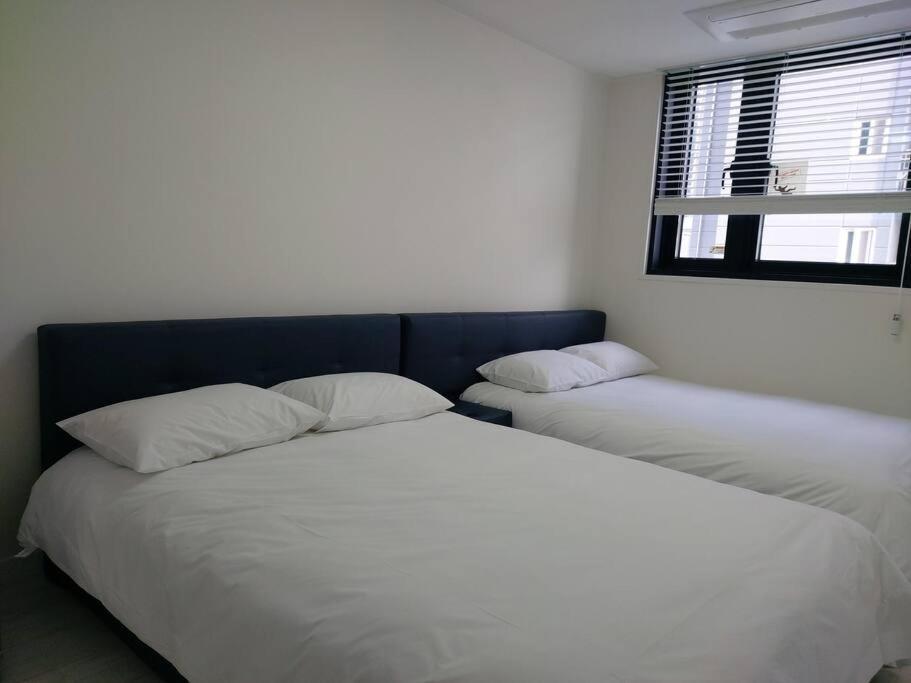 Hostel Xeromine Dongdaemun