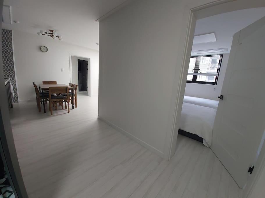 Hostel Xeromine Dongdaemun