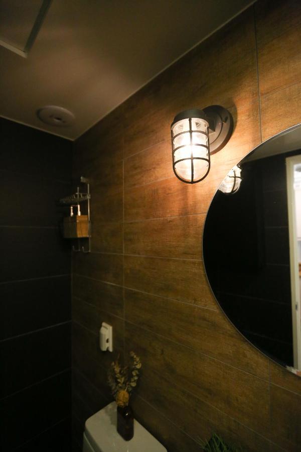 Mamuang House * Seoul