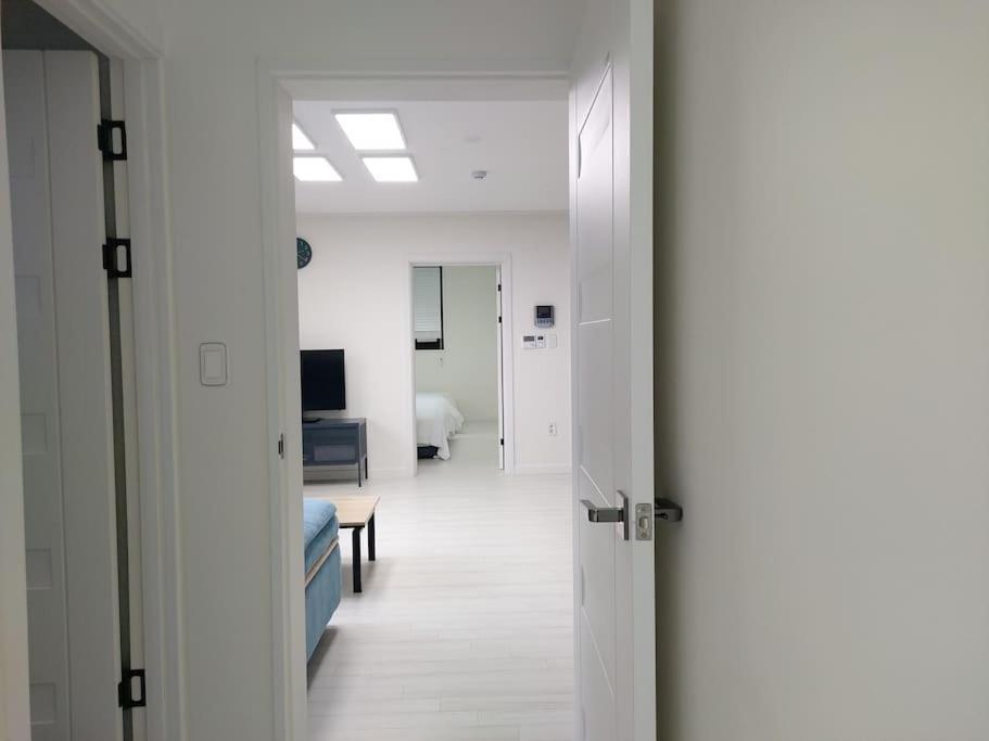 Hostel Xeromine Dongdaemun *