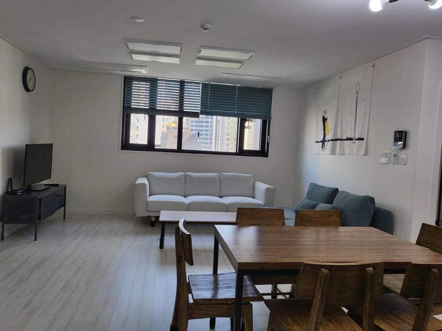 Xeromine Dongdaemun Hostel Seoul