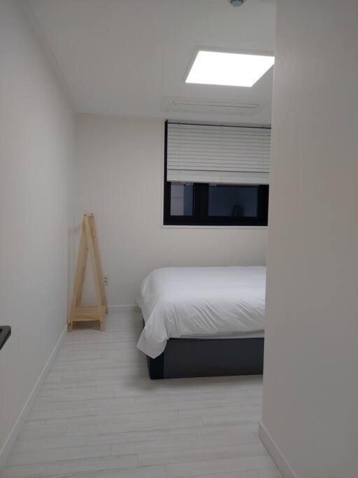 Xeromine Dongdaemun Hostel *