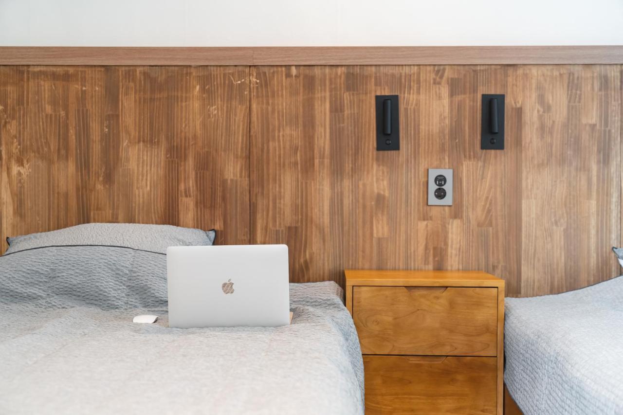 Apartment Luxe & *