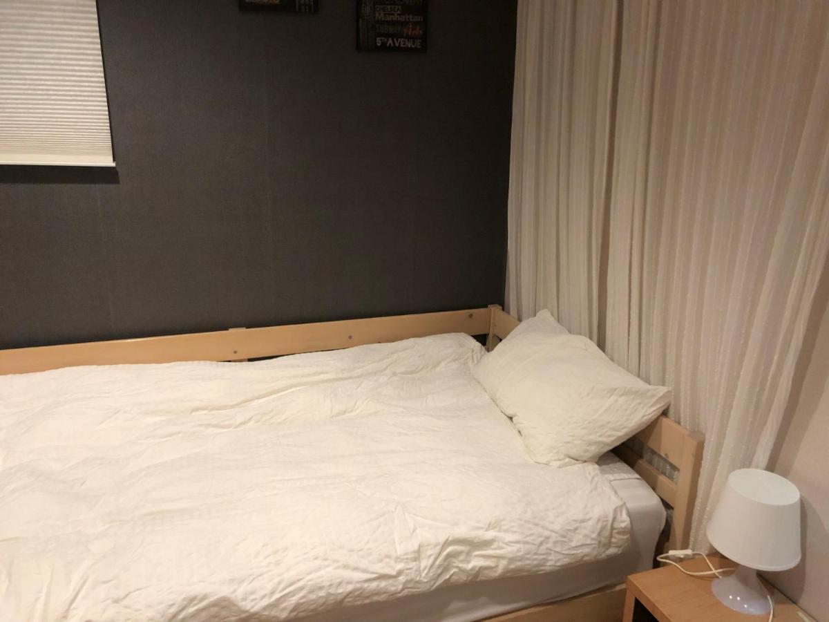 Chris Guest house Seoul