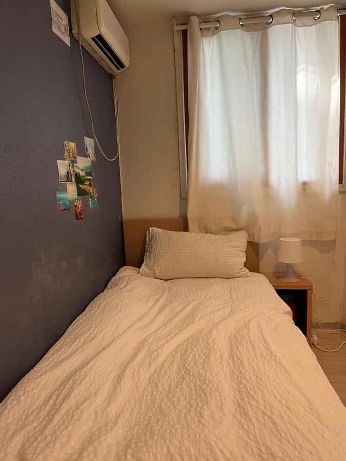 Guest house Chris 2*