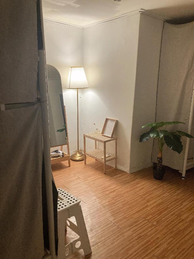 Guest house Yakorea Dongdaemun