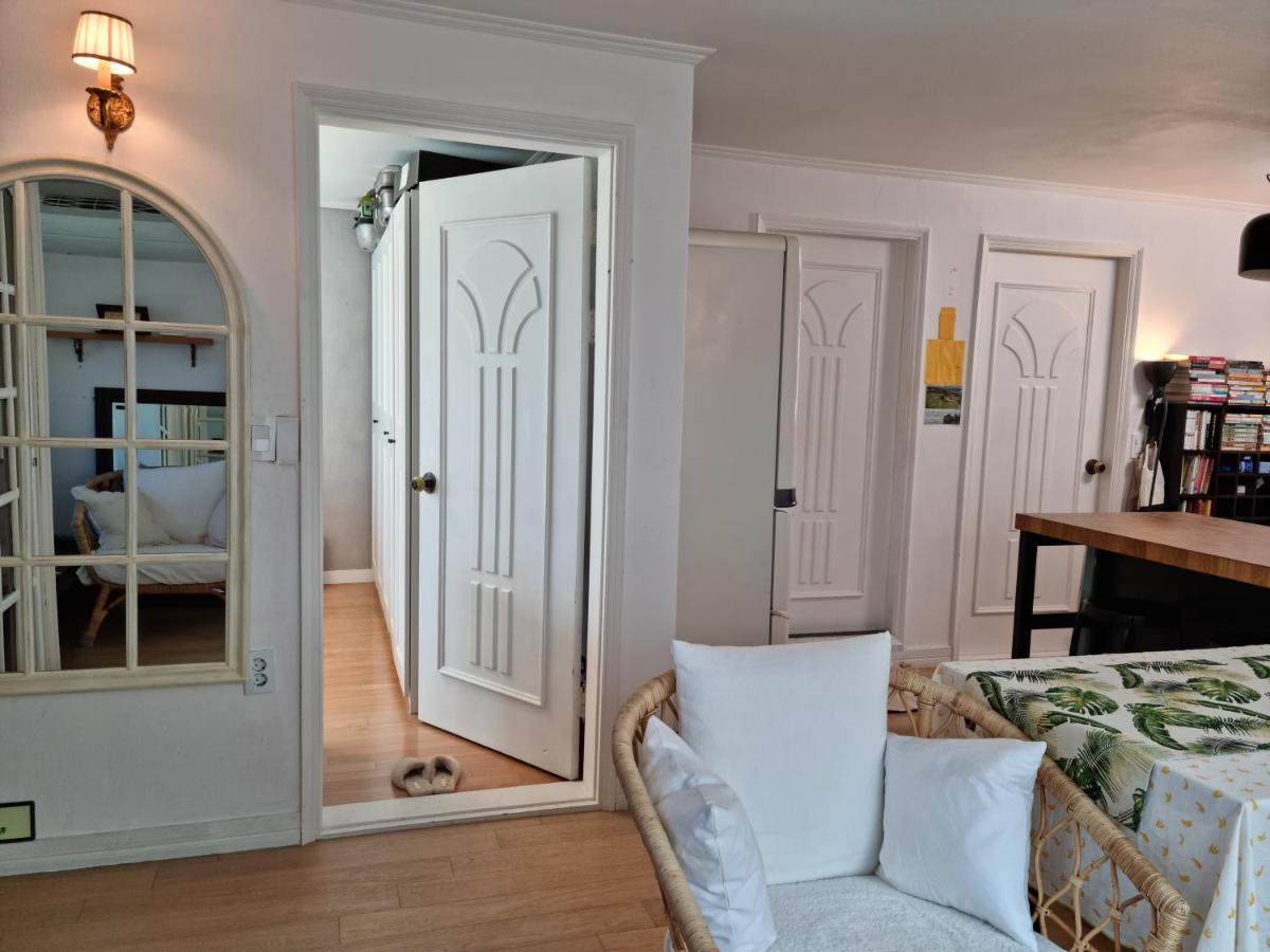 Sophie House Foreigners Only Homestay *