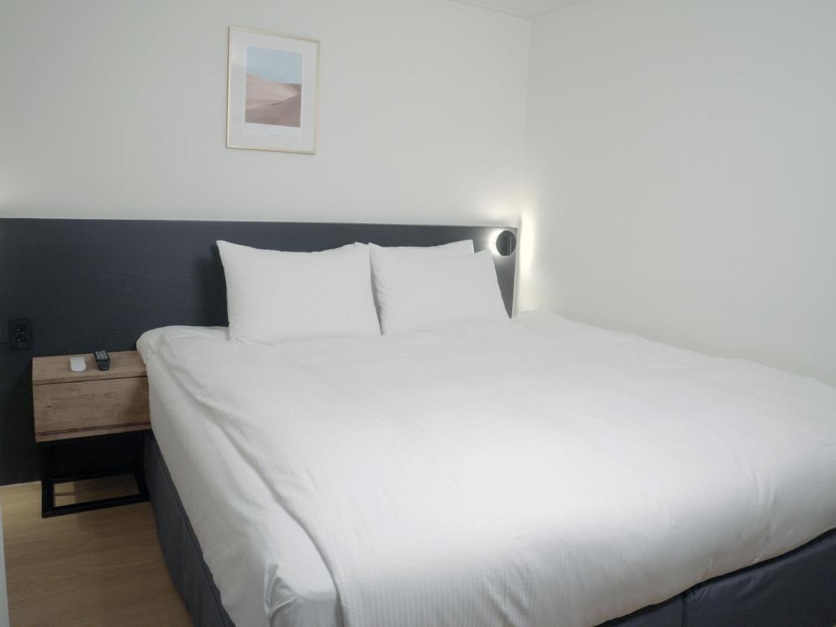 First Myeongdong 3*