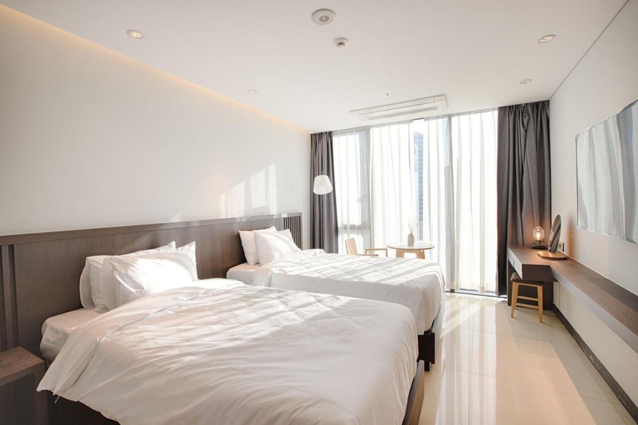 Hotel Union