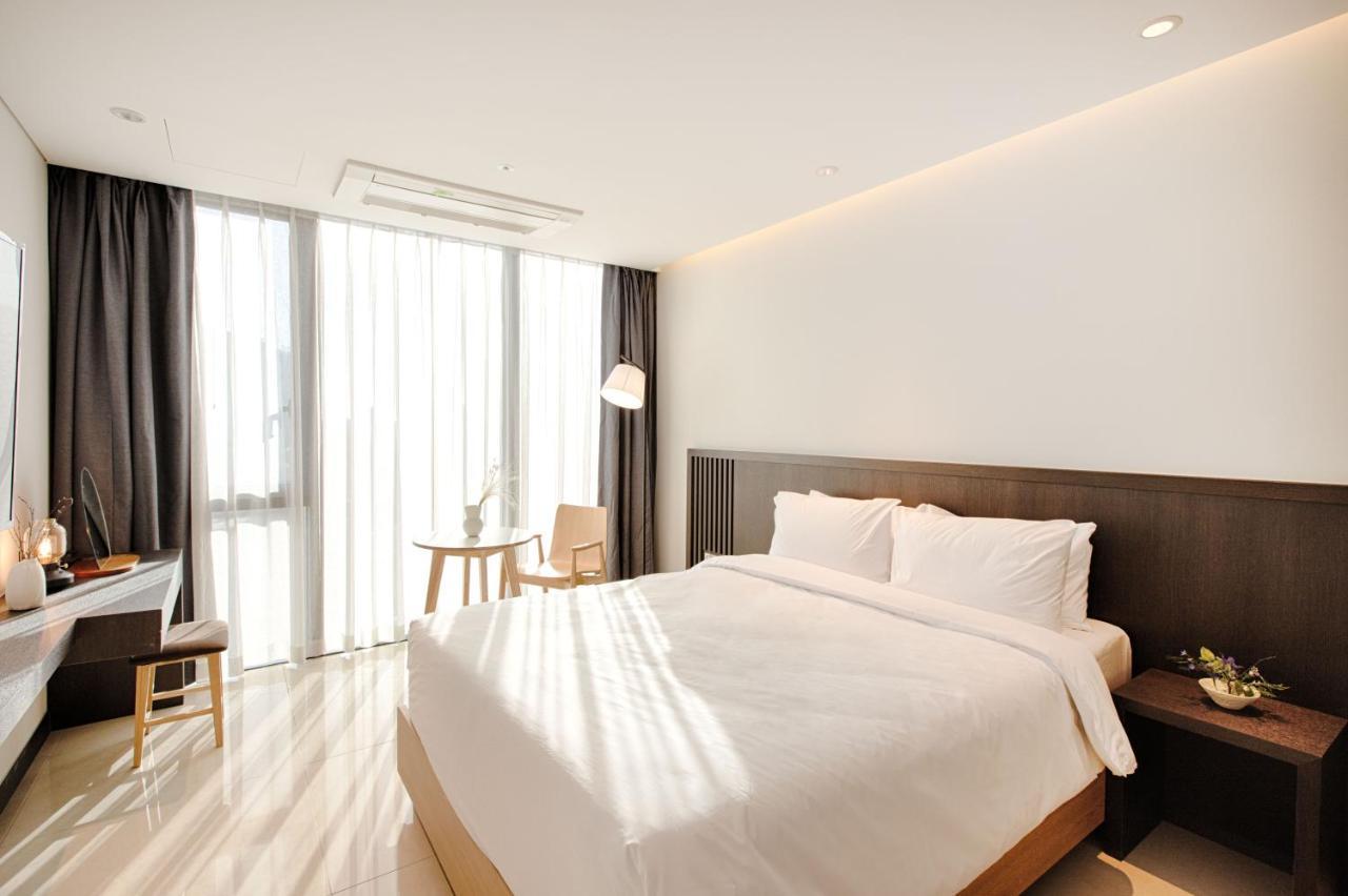 Hotel Union