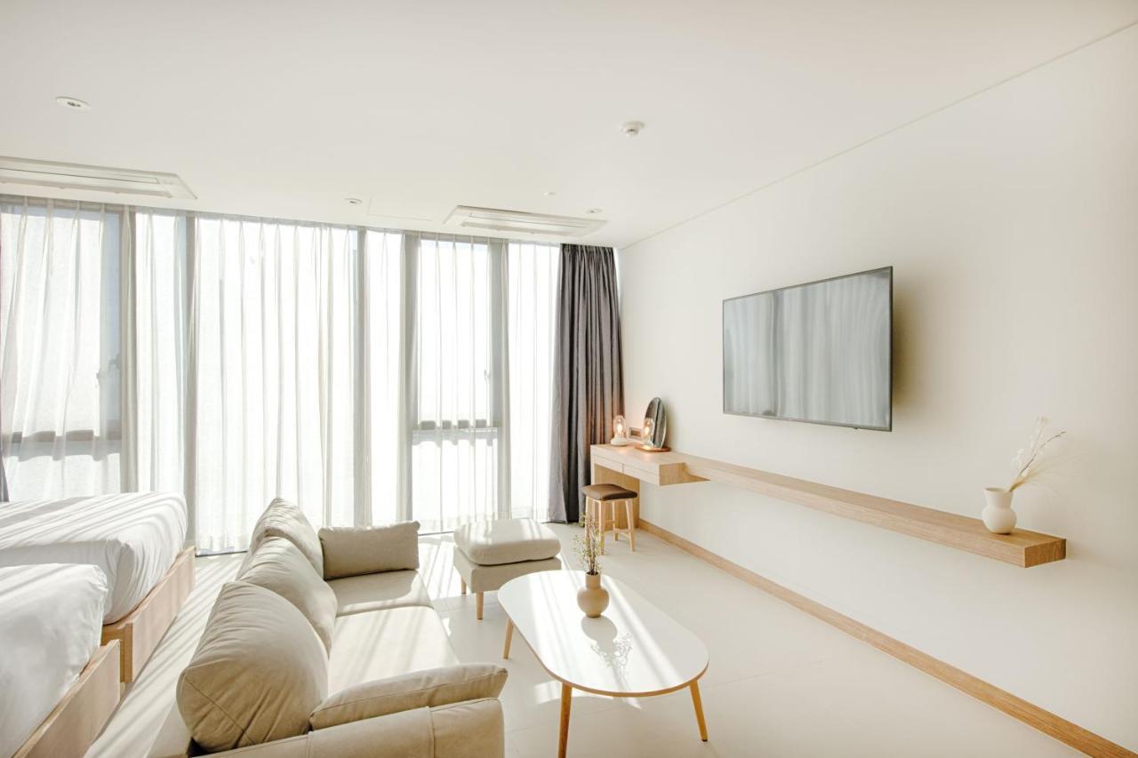 Hotel Union 4*